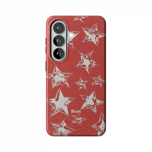 Pivelle Samsung Case