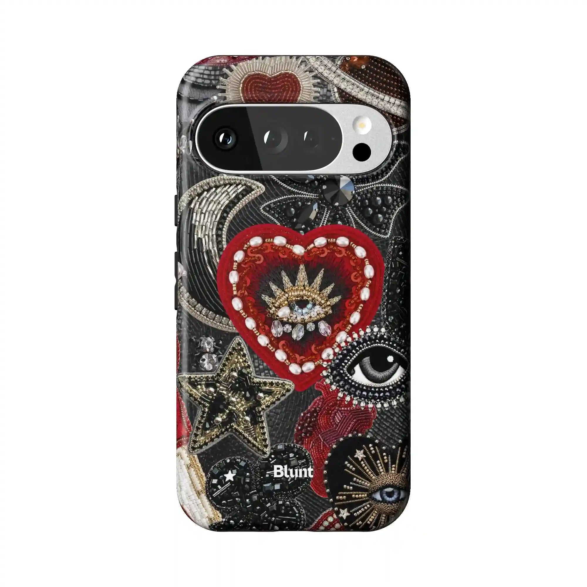 bluntcasesonline.com