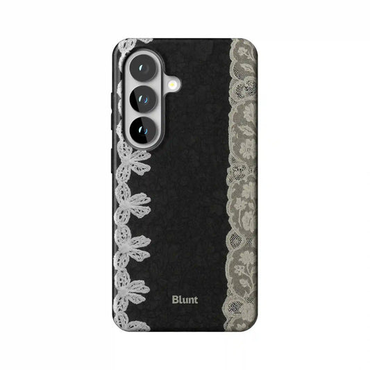 Heirloom Samsung Case