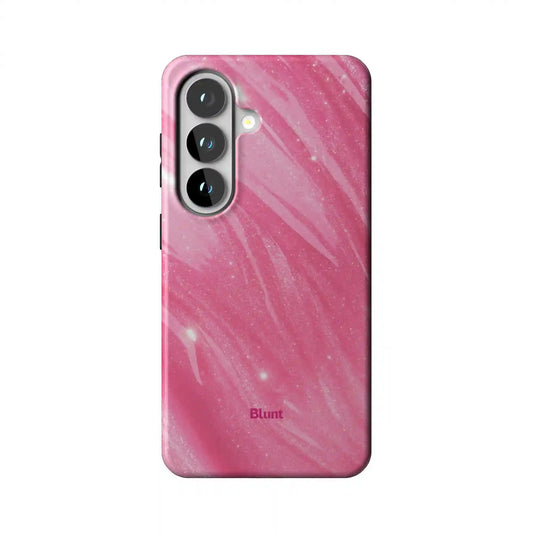 Sugar Rush Samsung Case