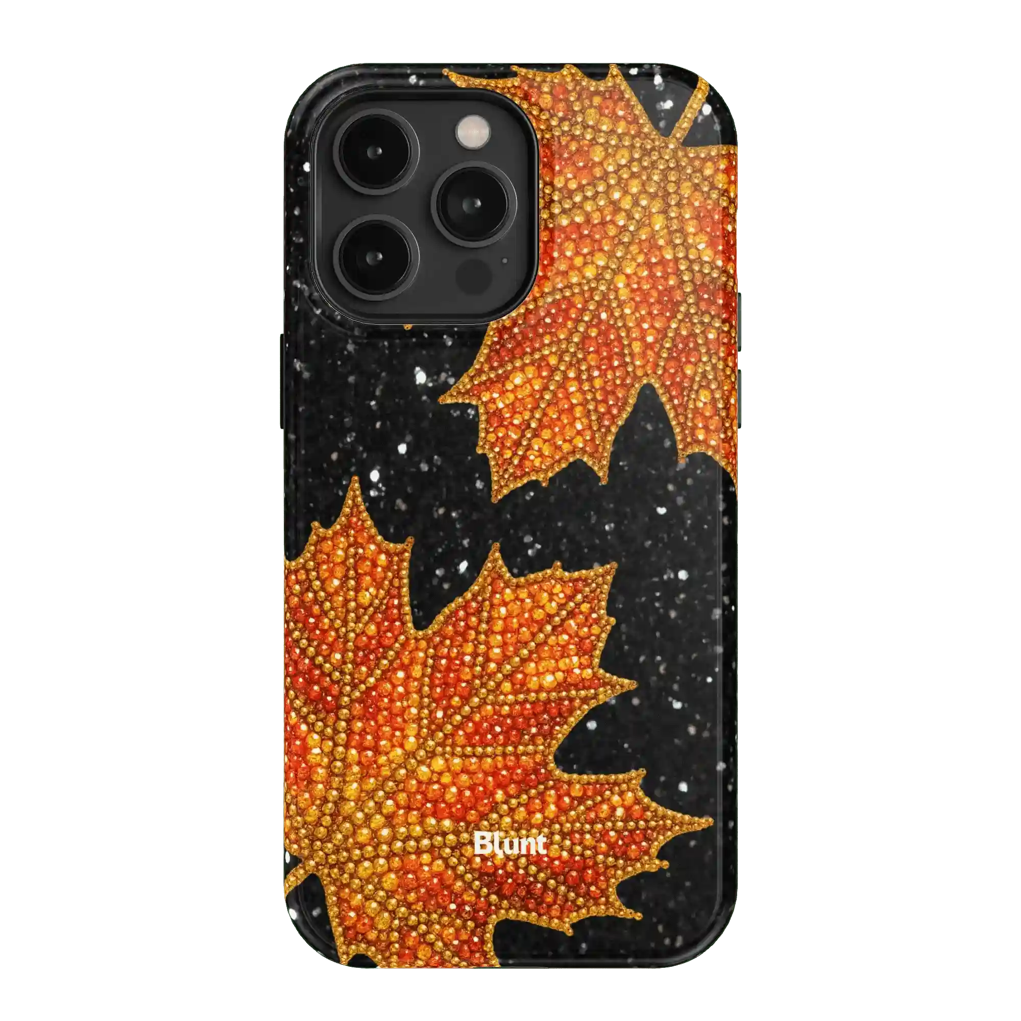 bluntcasesonline.com