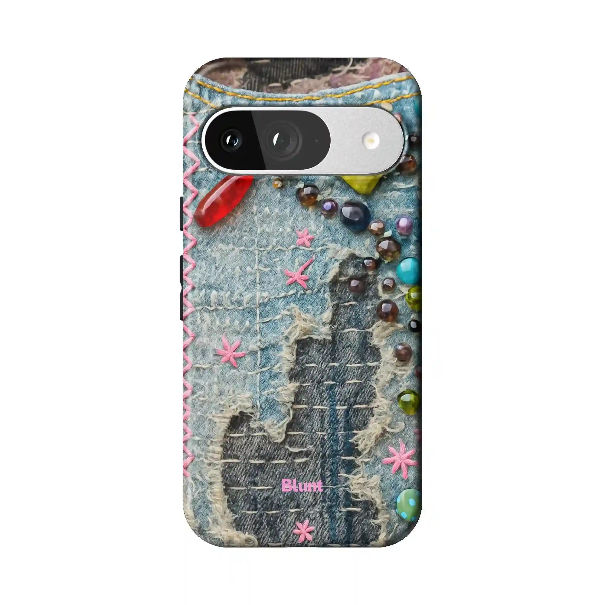 bluntcasesonline.com