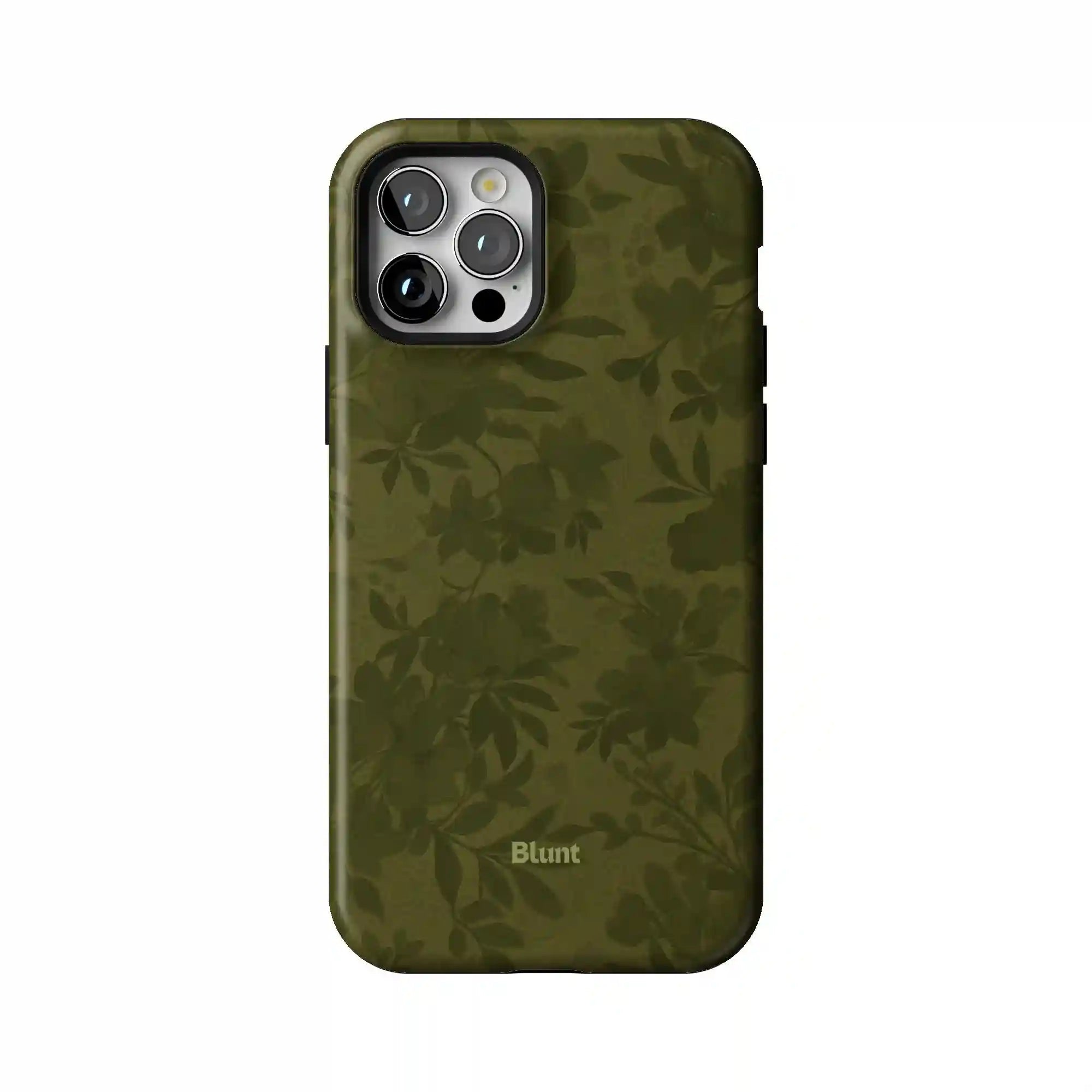 bluntcasesonline.com