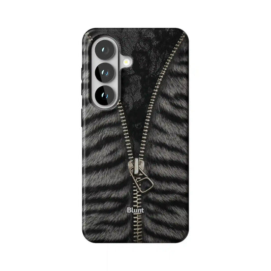Cruelly Samsung Case