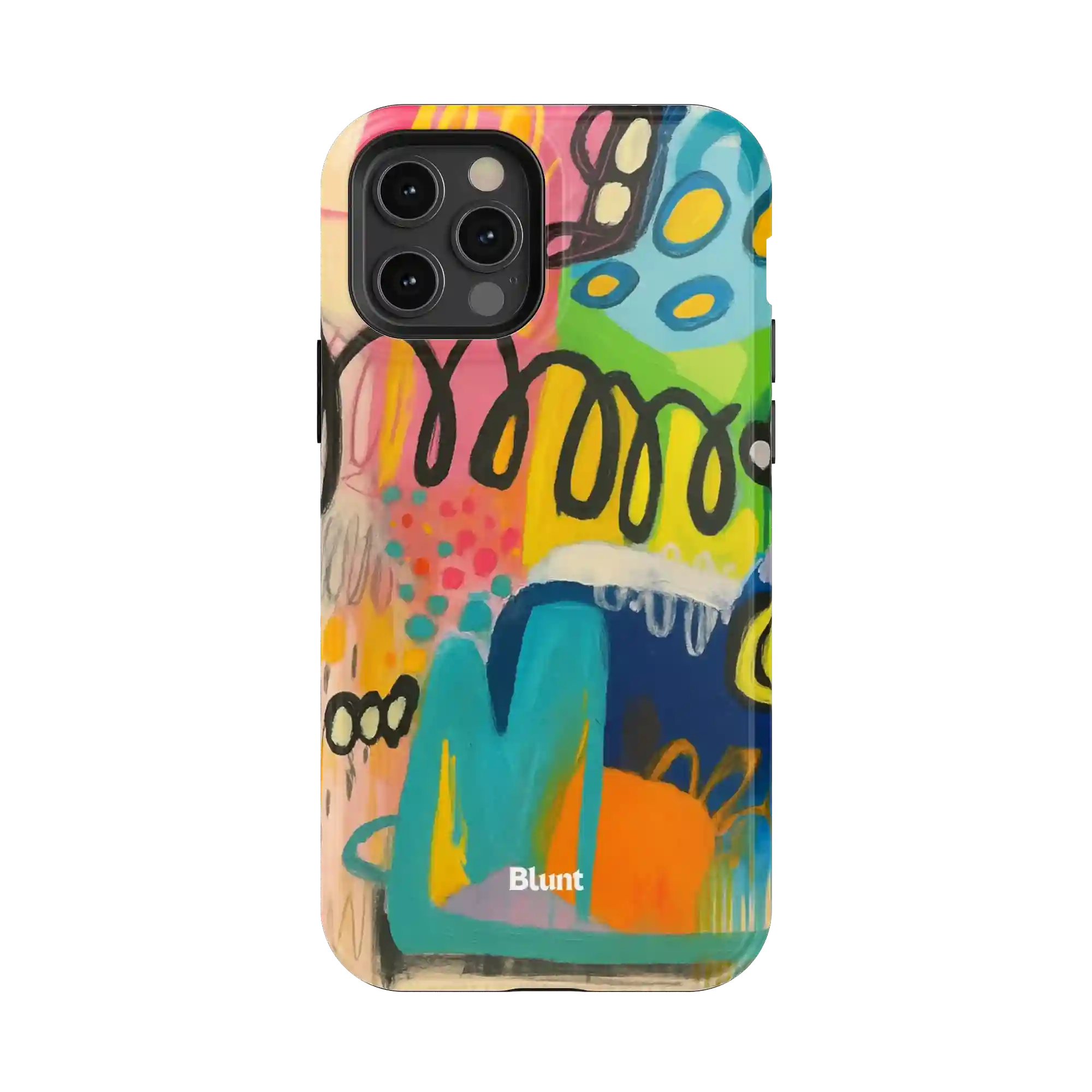 bluntcasesonline.com