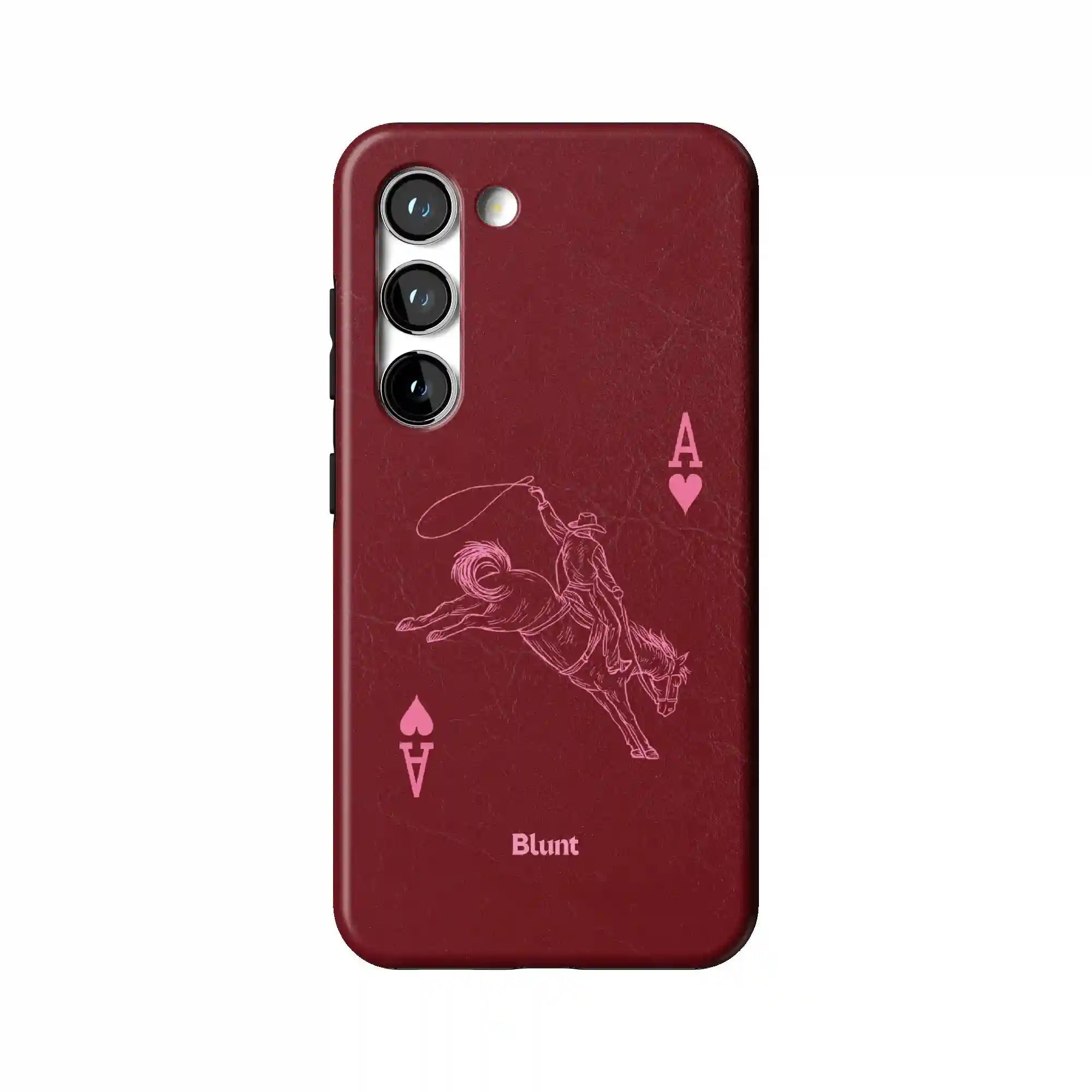 bluntcasesonline.com