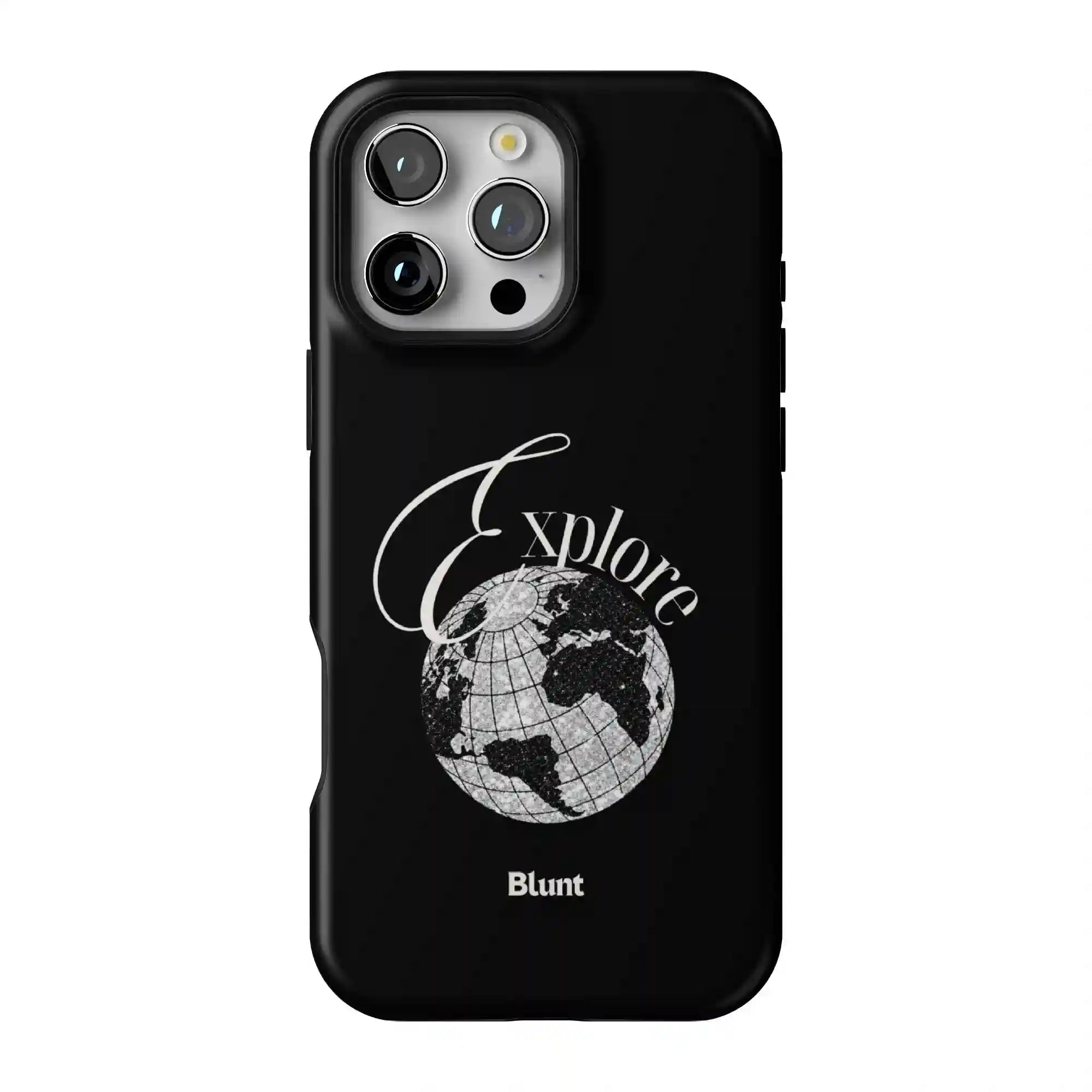 bluntcasesonline.com