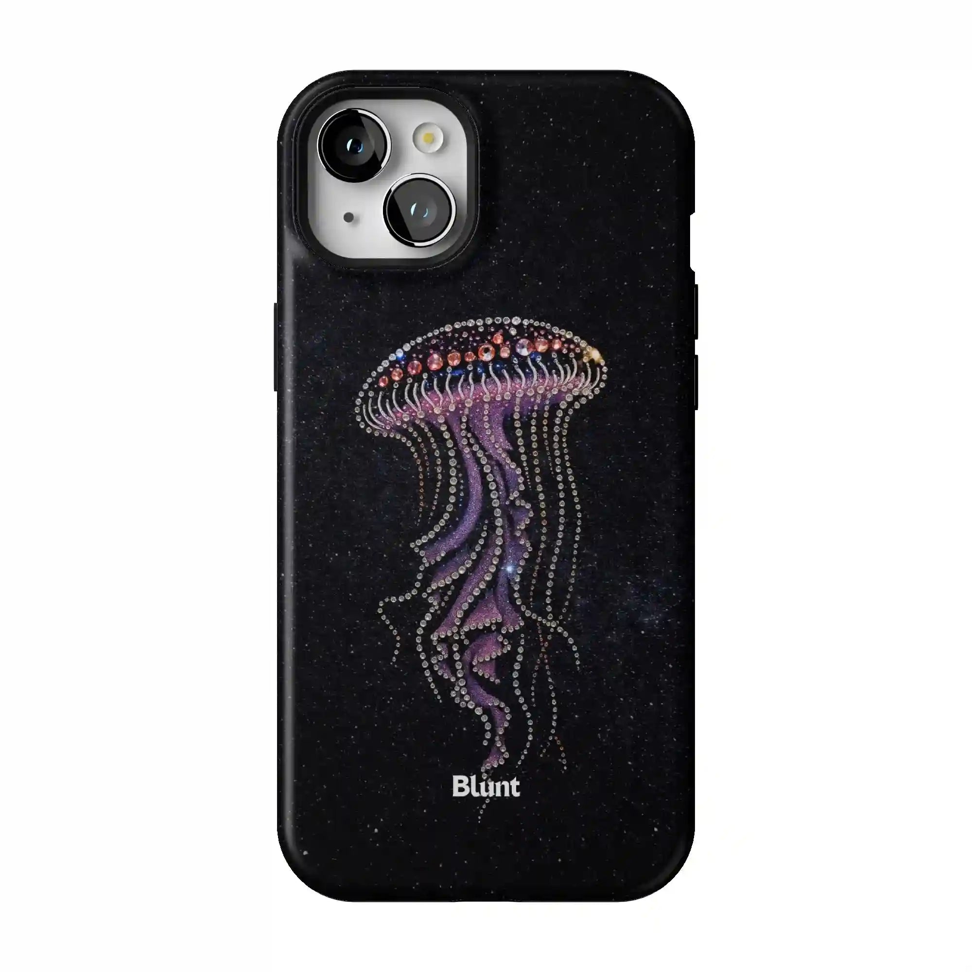bluntcasesonline.com