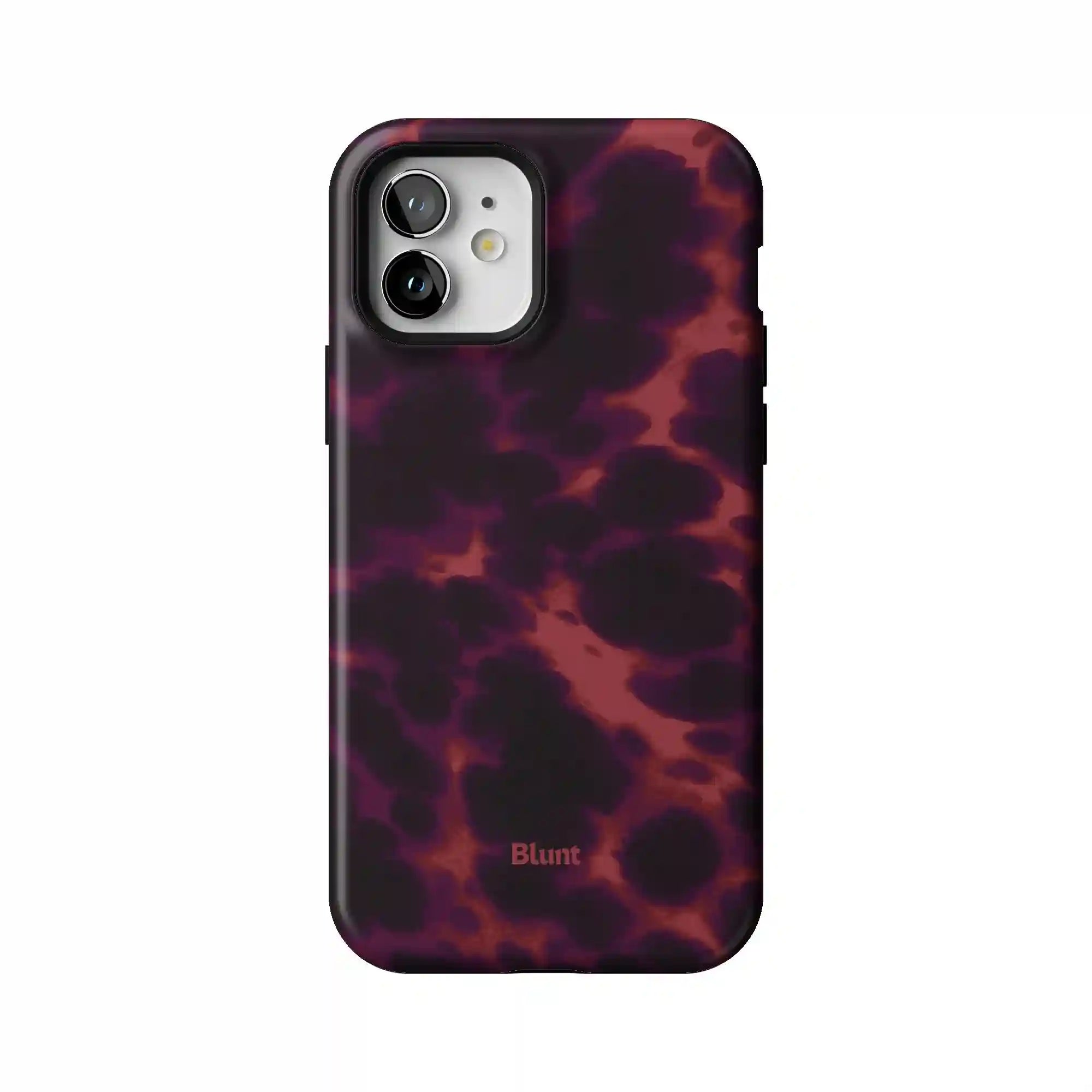 bluntcasesonline.com