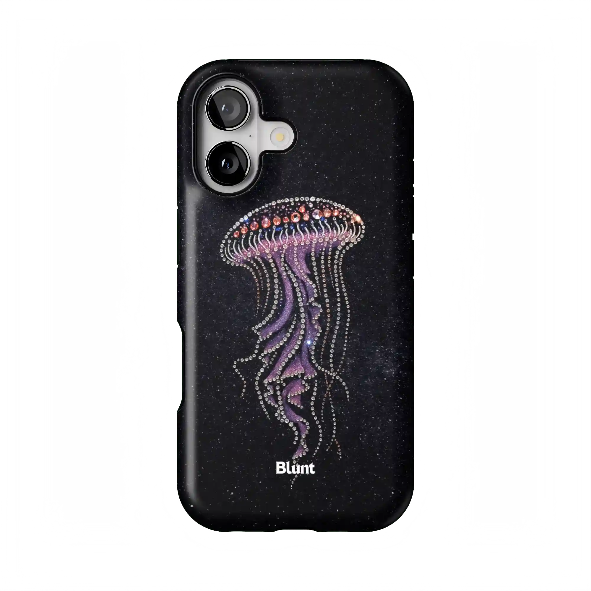 bluntcasesonline.com