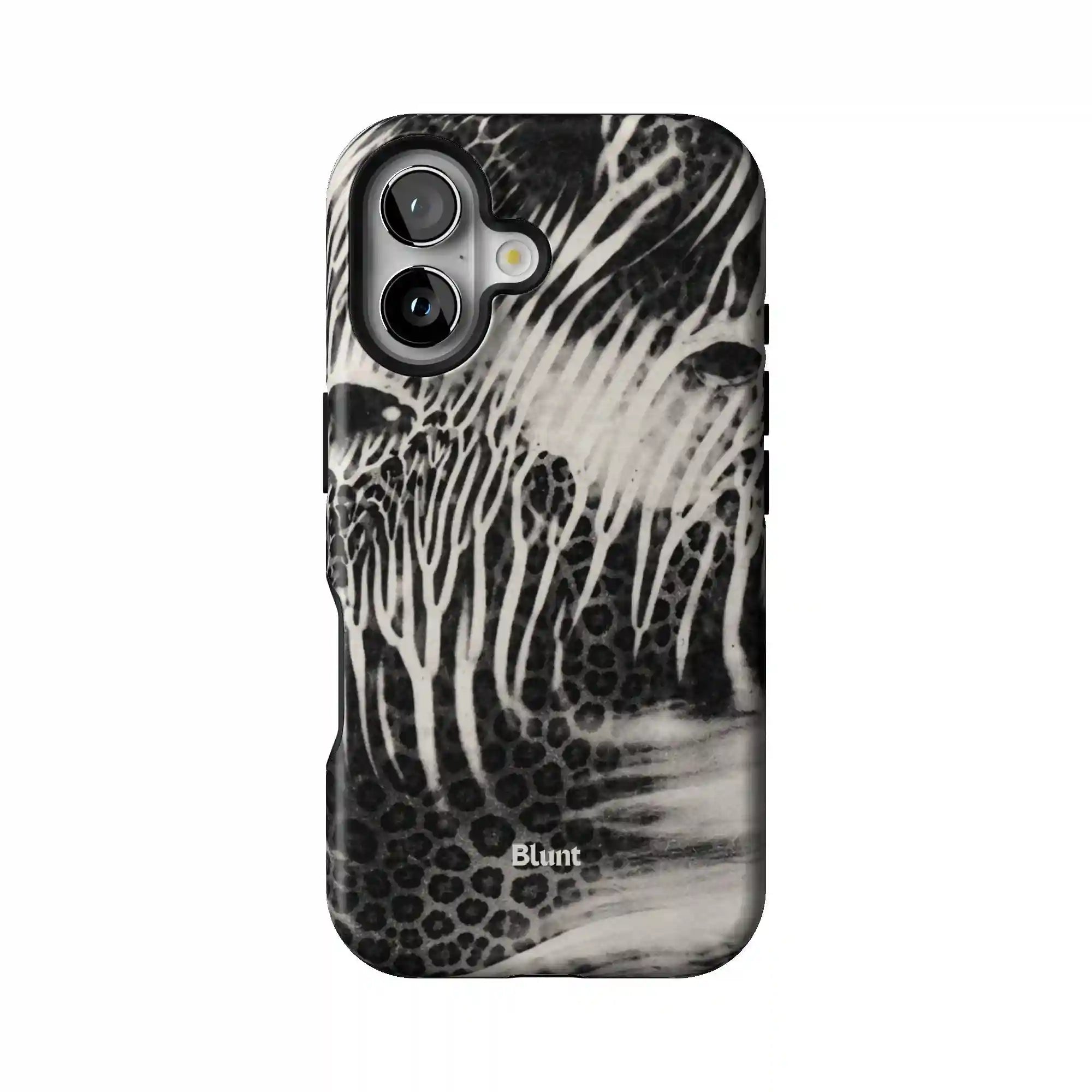 bluntcasesonline.com