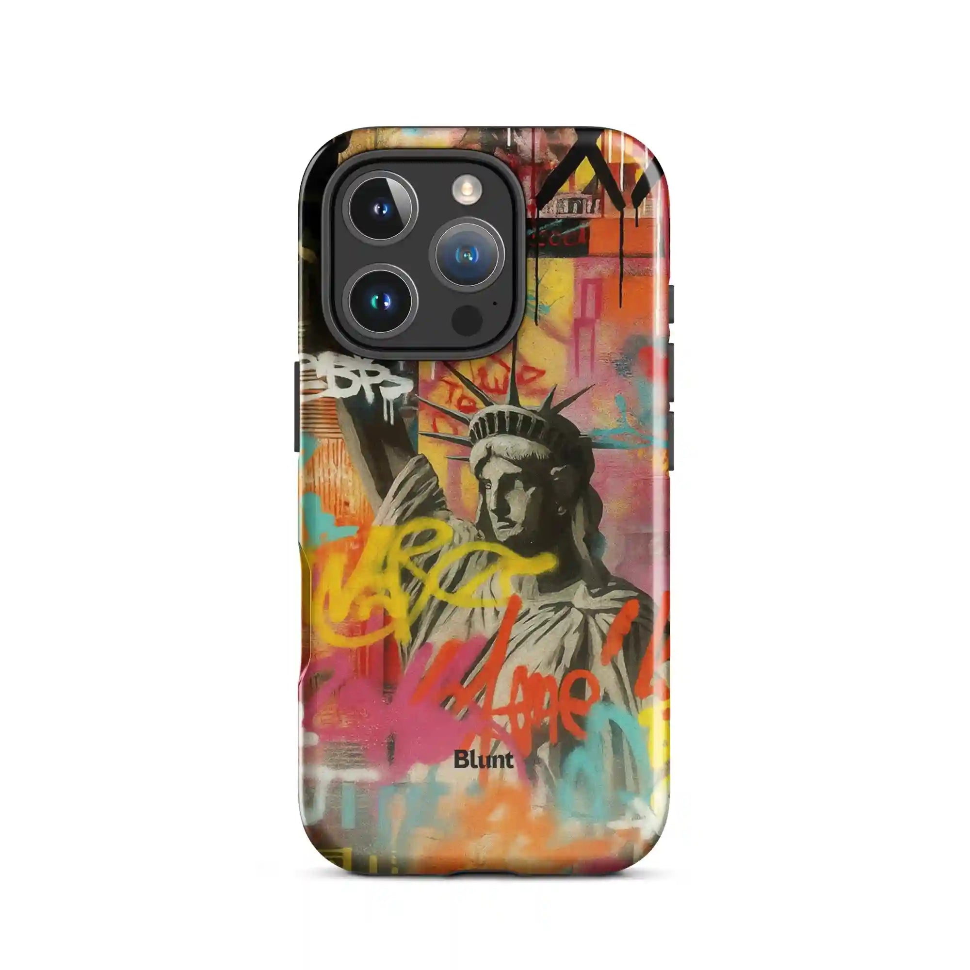 bluntcasesonline.com