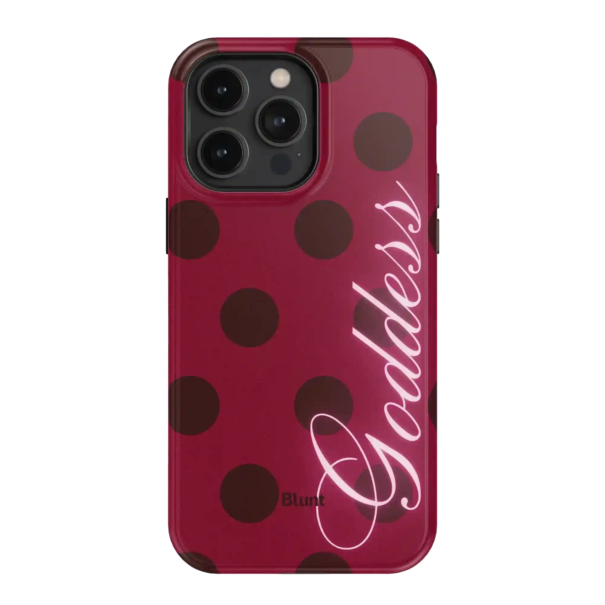 bluntcasesonline.com
