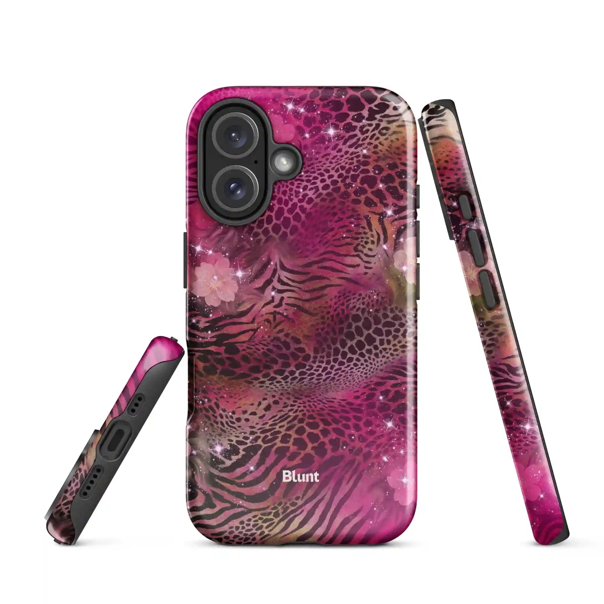 bluntcasesonline.com