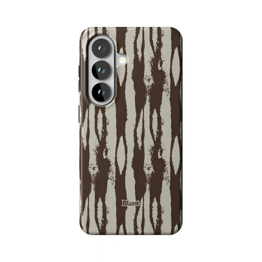 Earthline Samsung Case