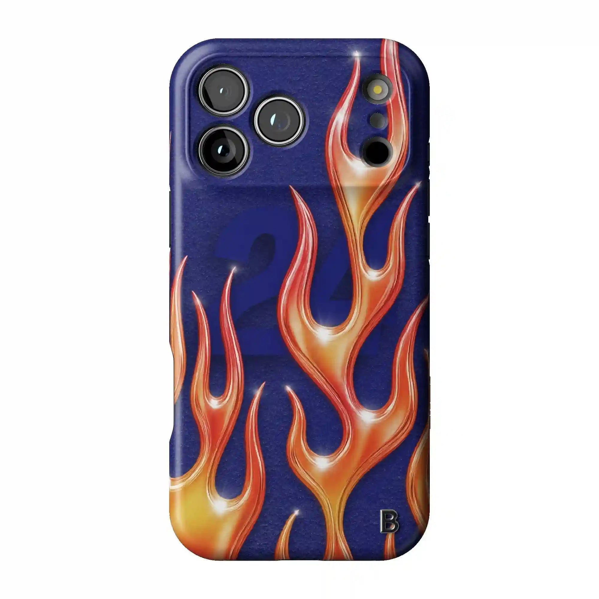 bluntcasesonline.com