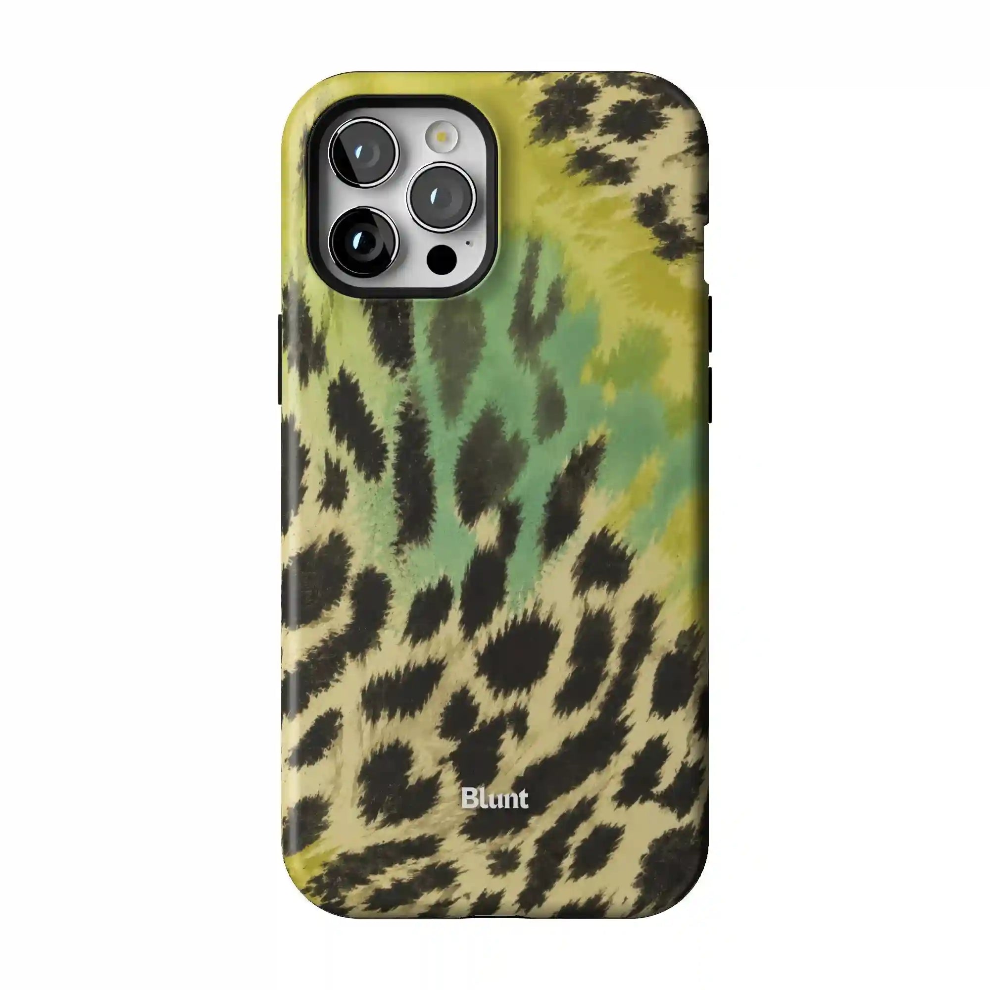 bluntcasesonline.com