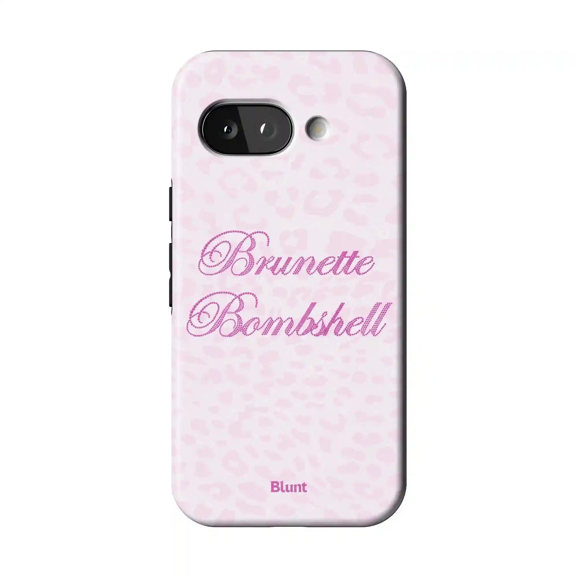 bluntcasesonline.com