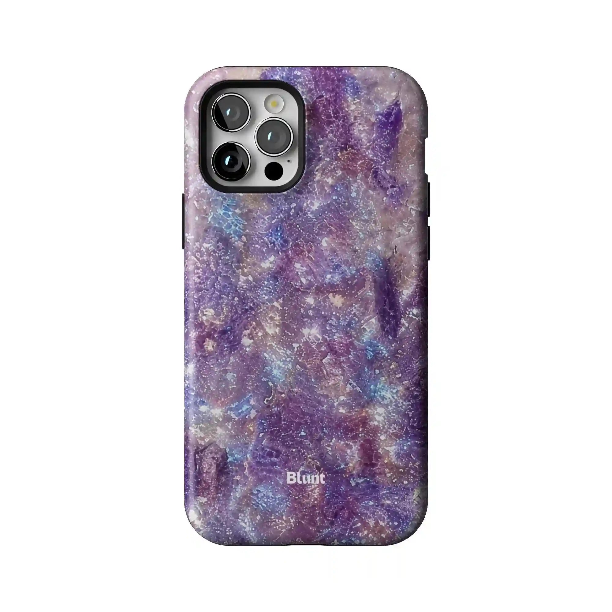 bluntcasesonline.com