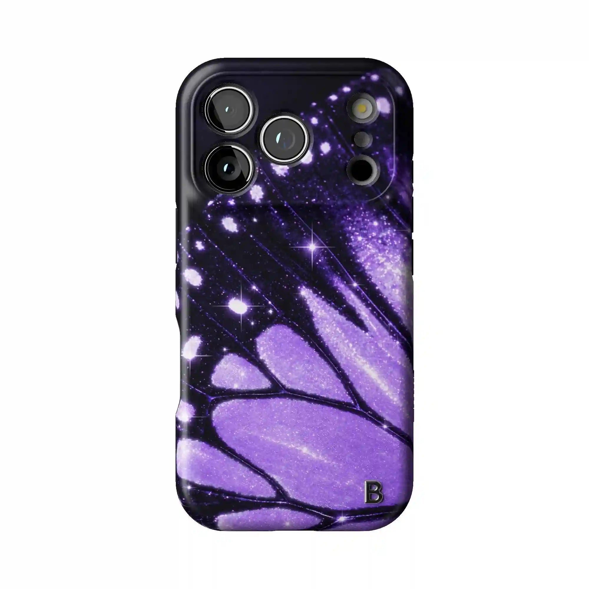 bluntcasesonline.com