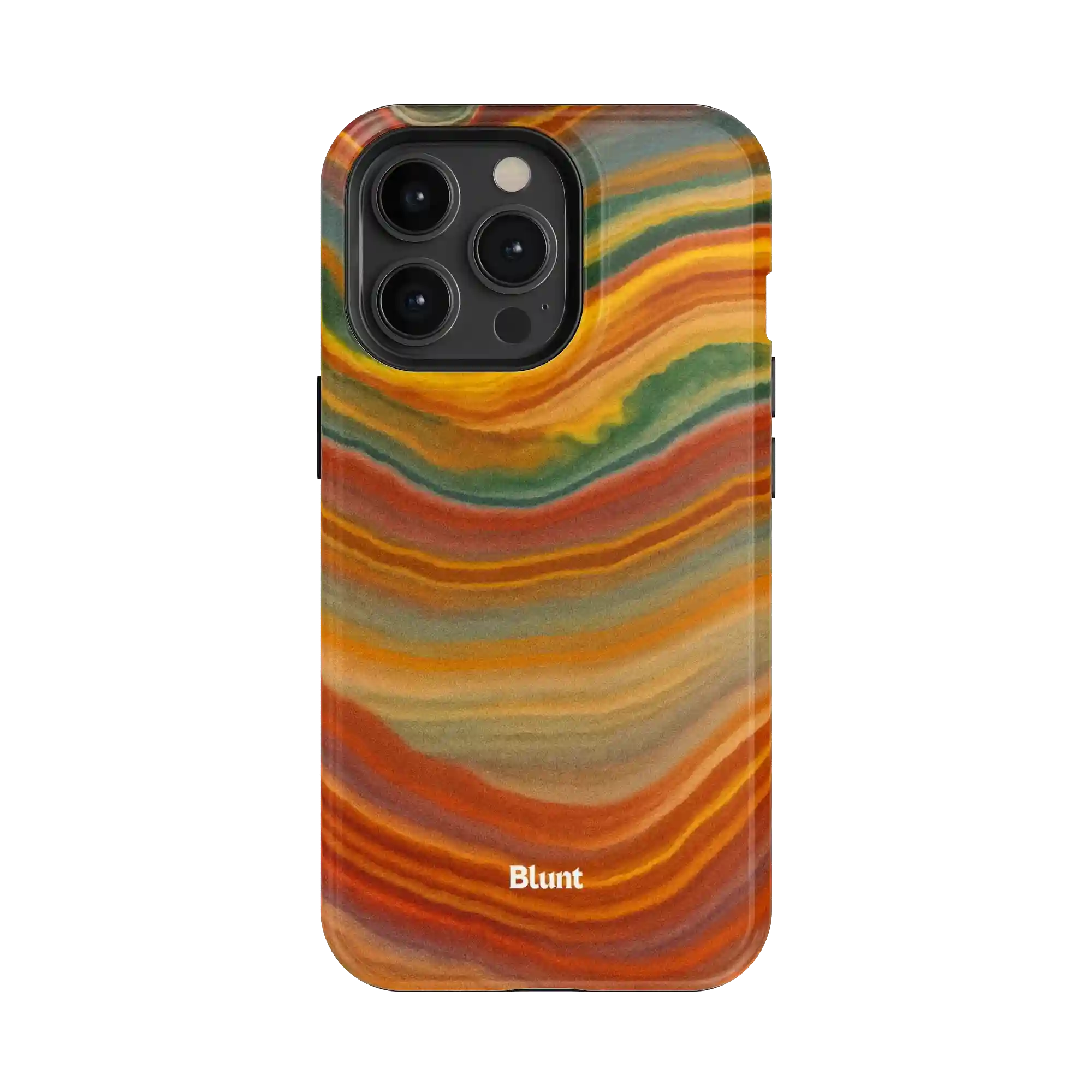 bluntcasesonline.com