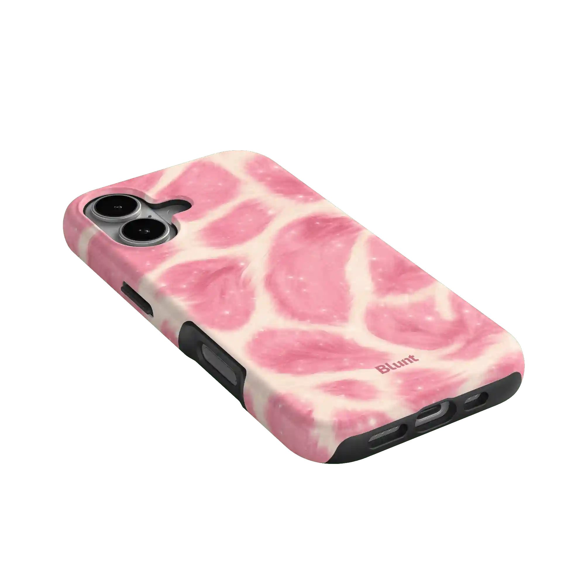 bluntcasesonline.com