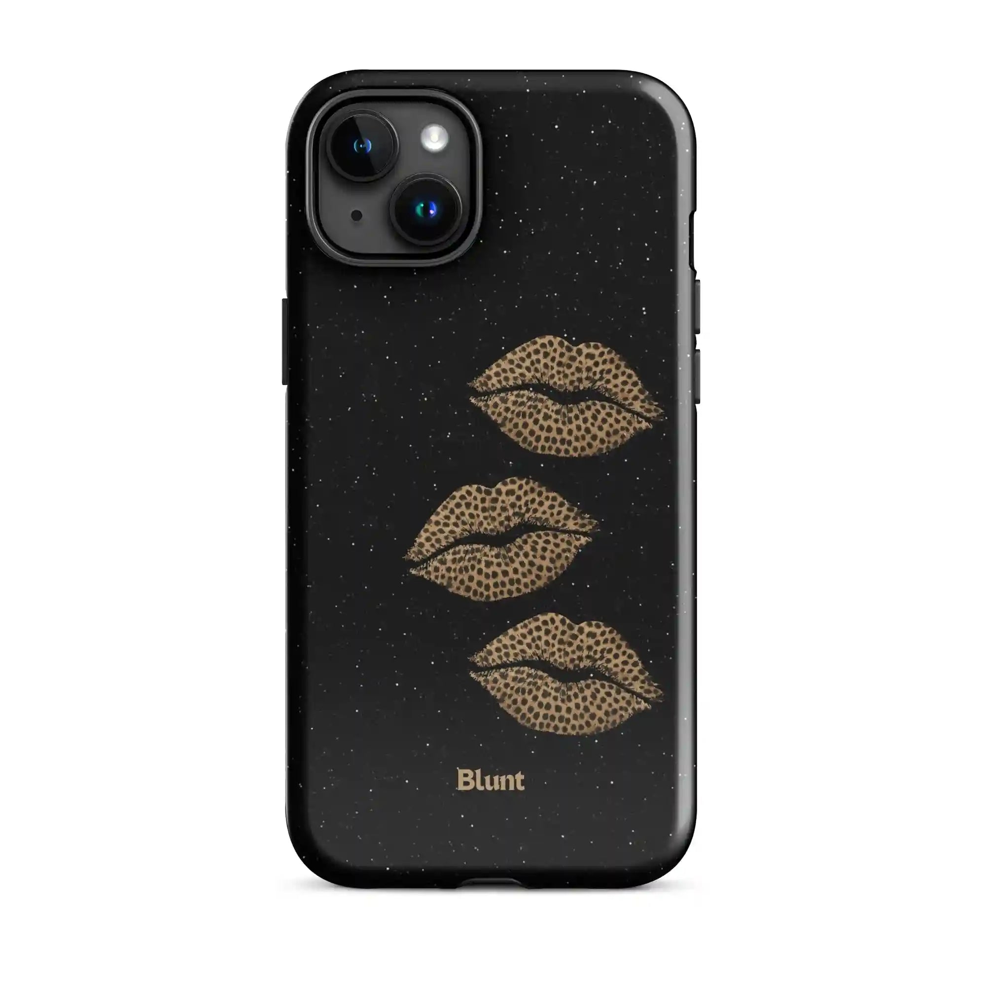 bluntcasesonline.com