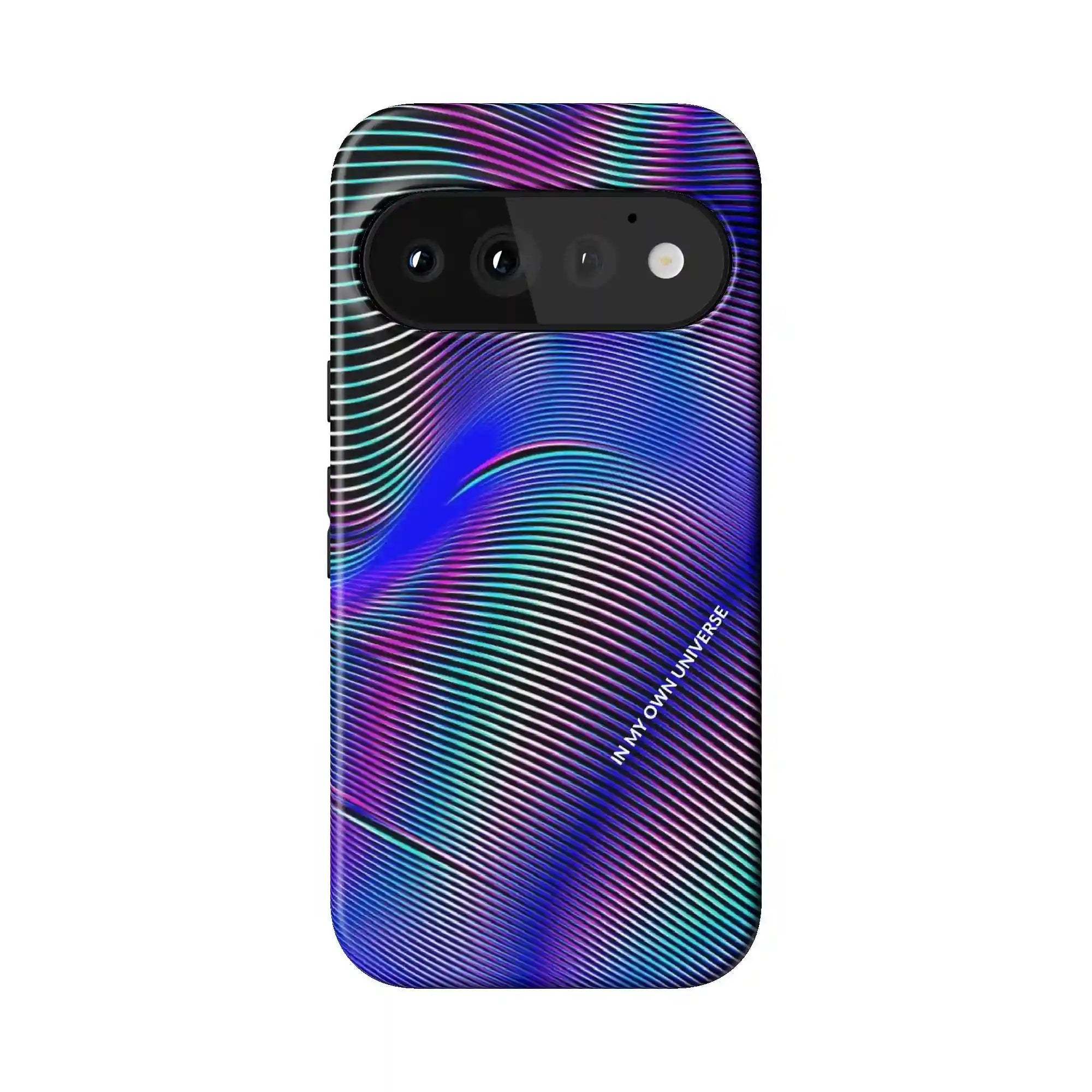 bluntcasesonline.com
