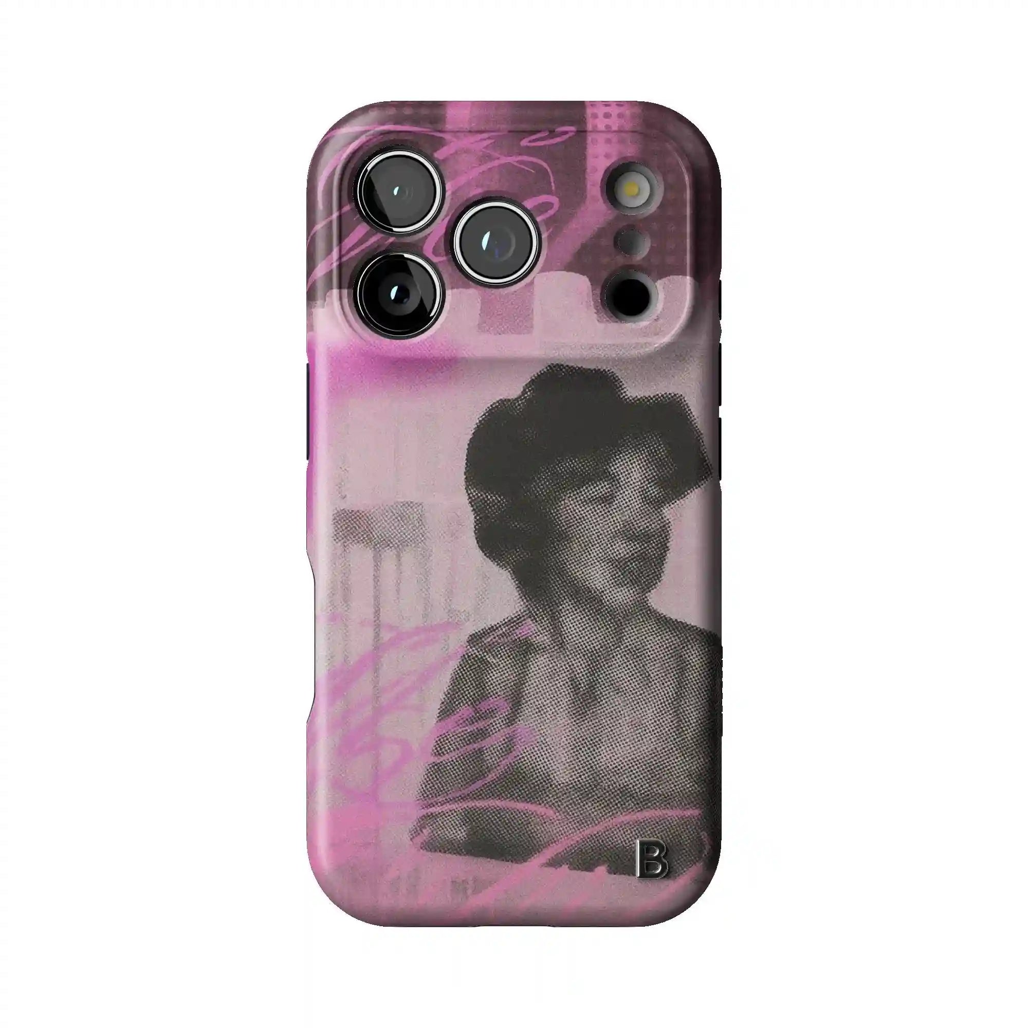 bluntcasesonline.com