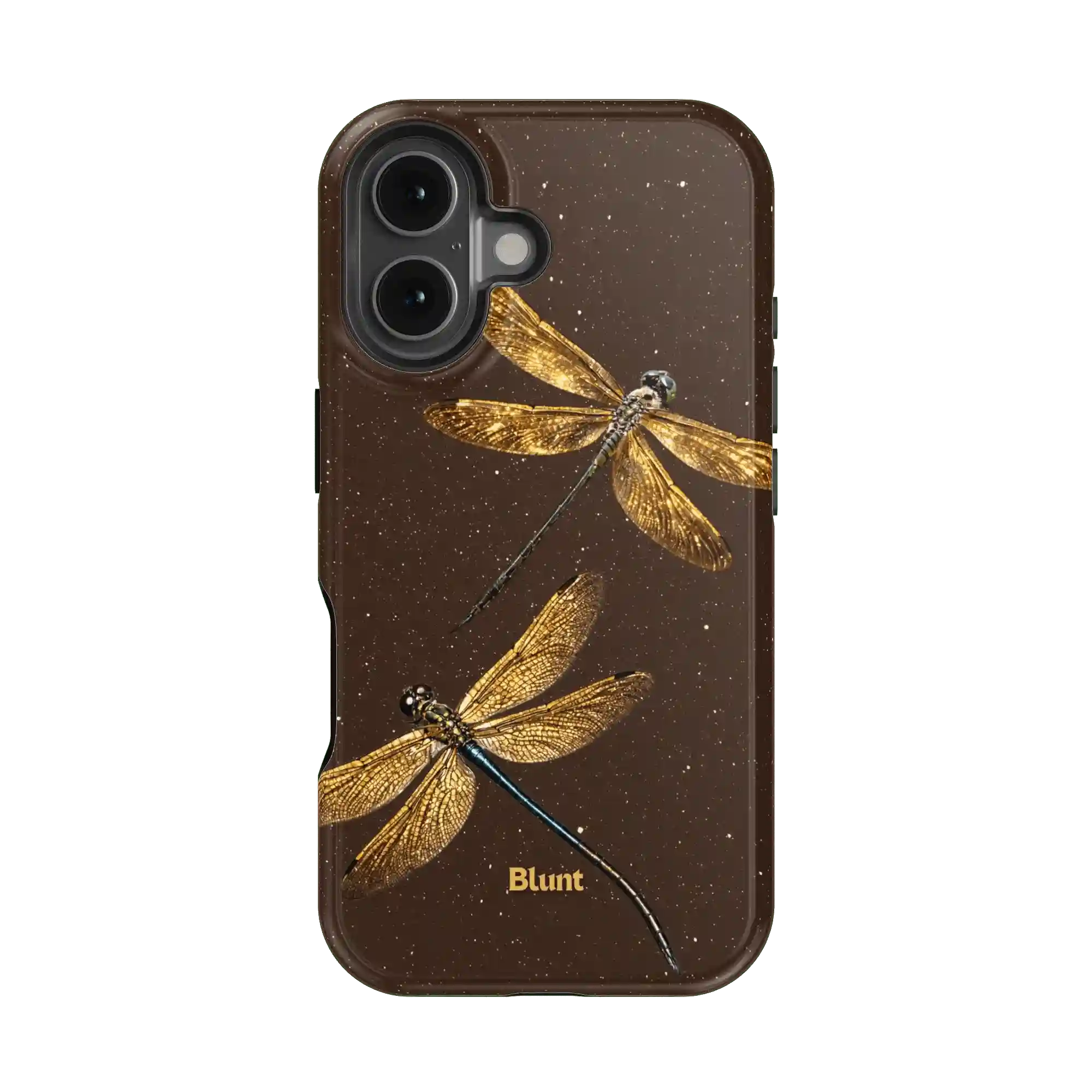 bluntcasesonline.com
