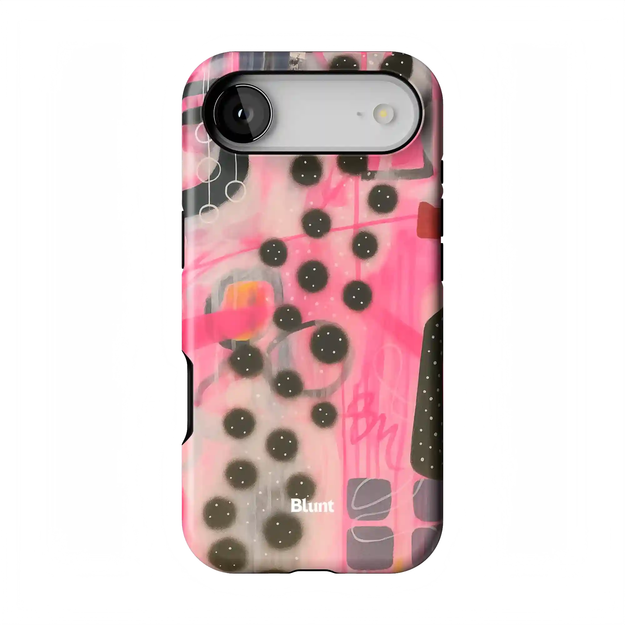 bluntcasesonline.com