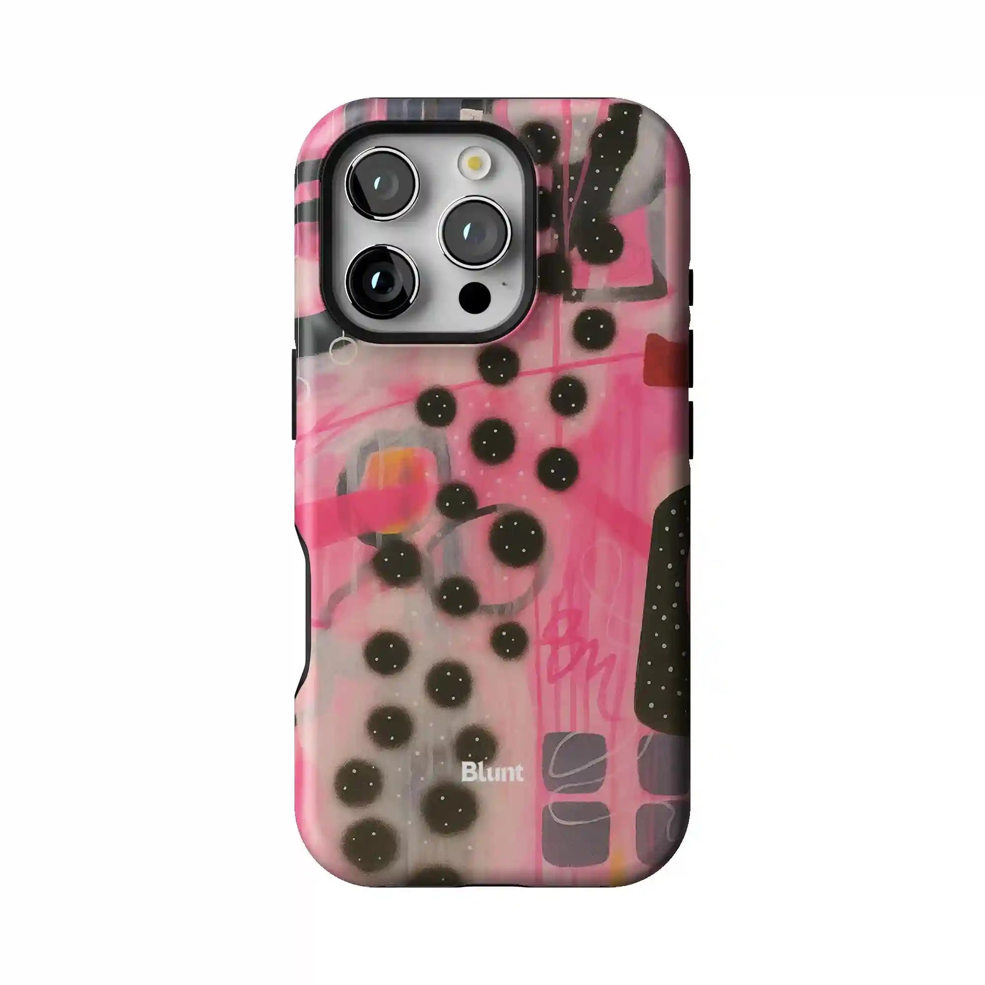 bluntcasesonline.com