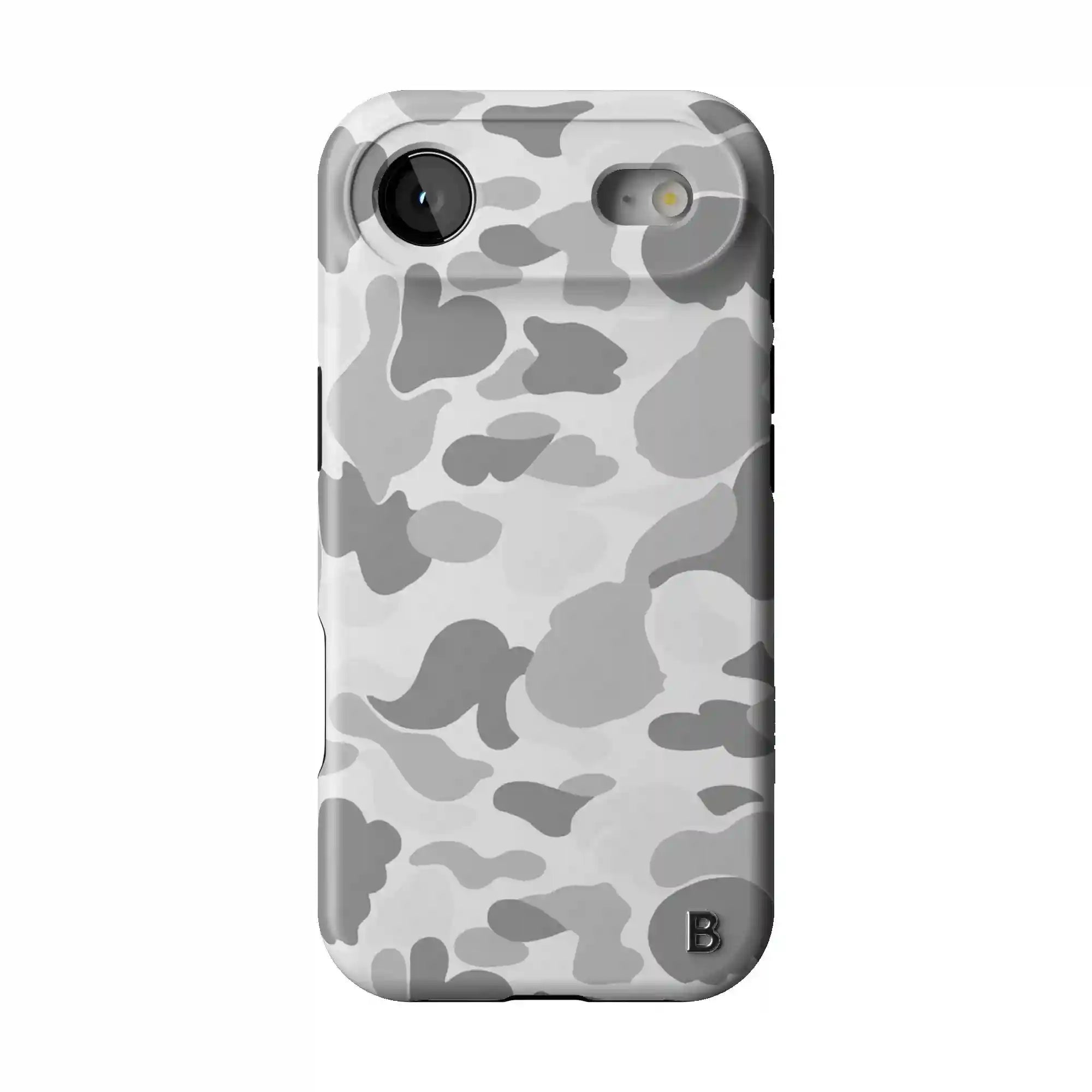 bluntcasesonline.com