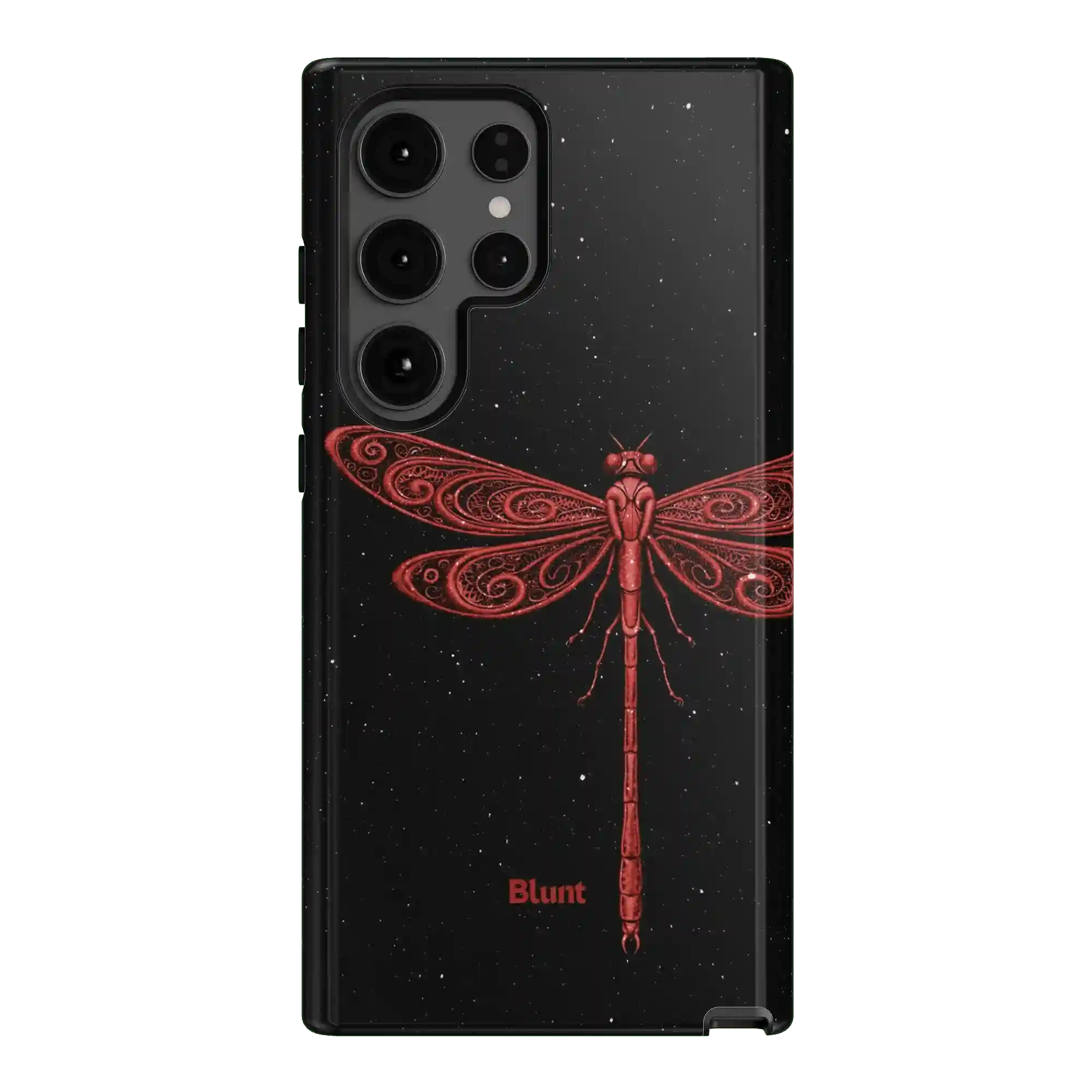 bluntcasesonline.com