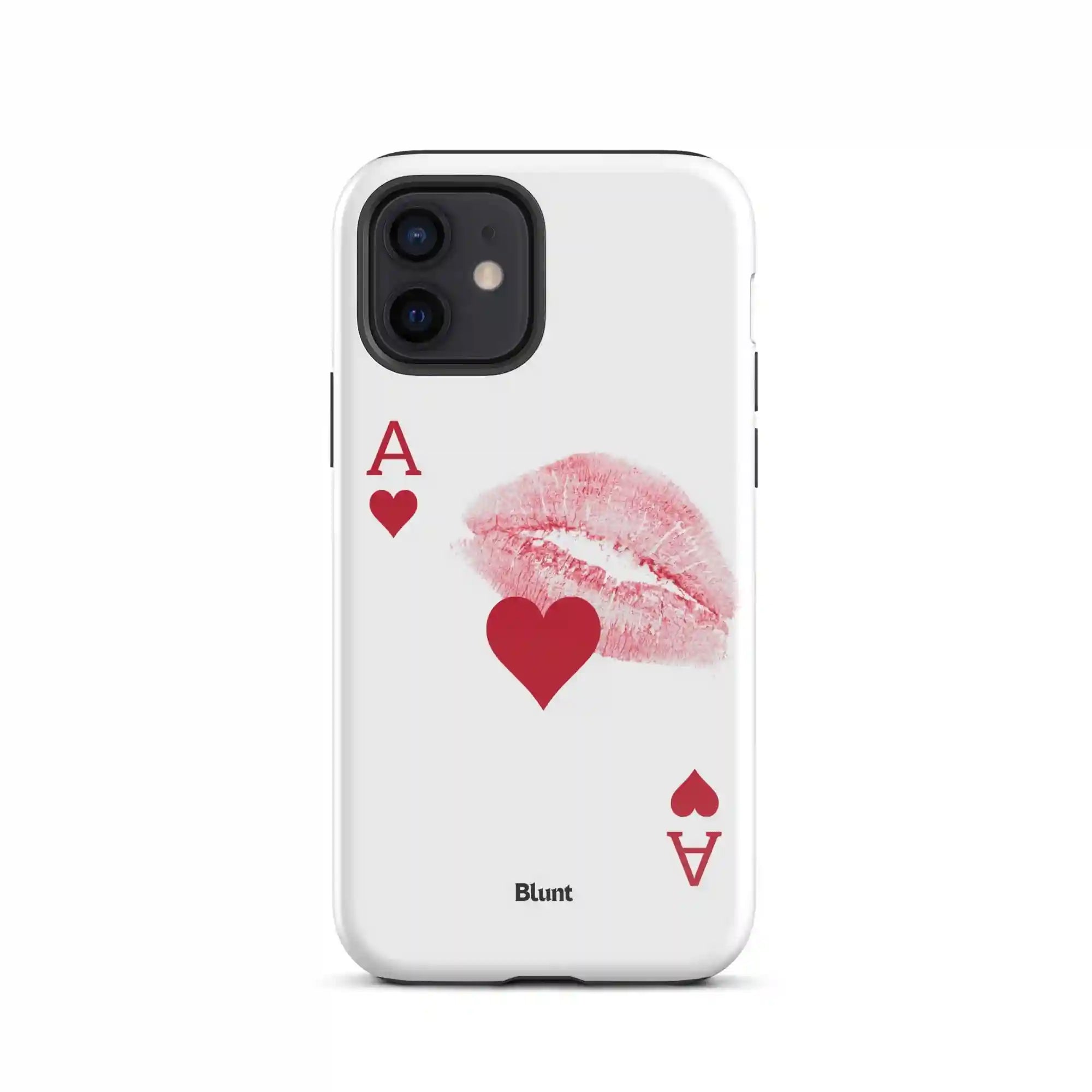 bluntcasesonline.com