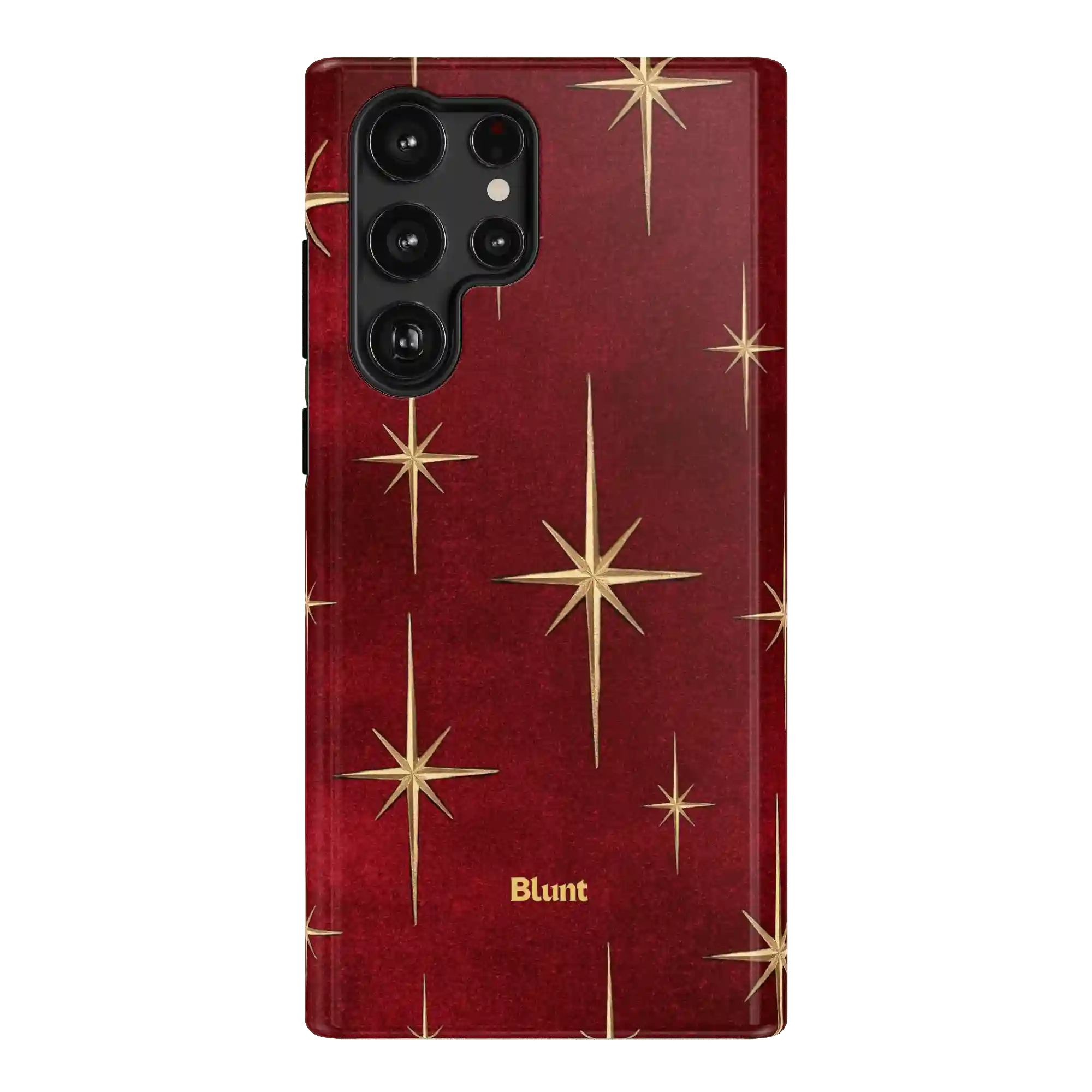 bluntcasesonline.com