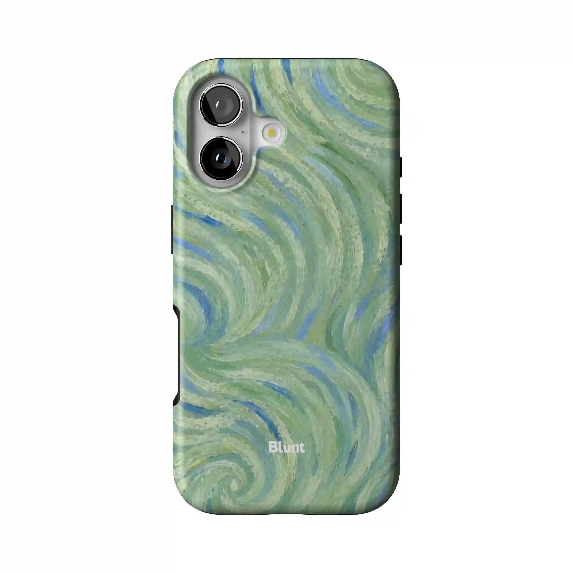 bluntcasesonline.com