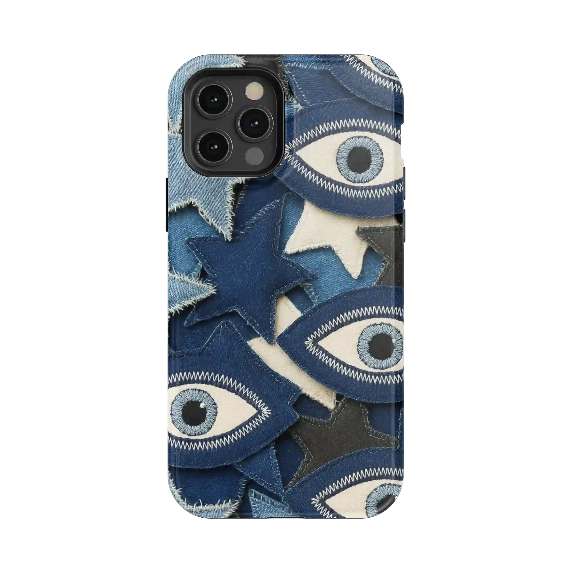 bluntcasesonline.com