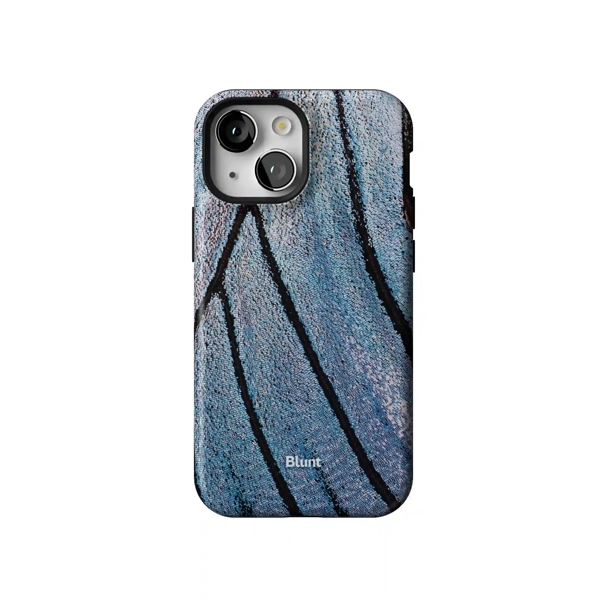 bluntcasesonline.com