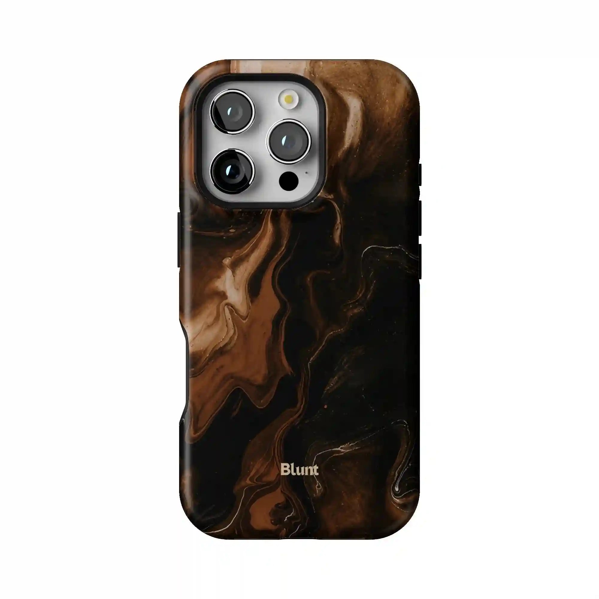 bluntcasesonline.com