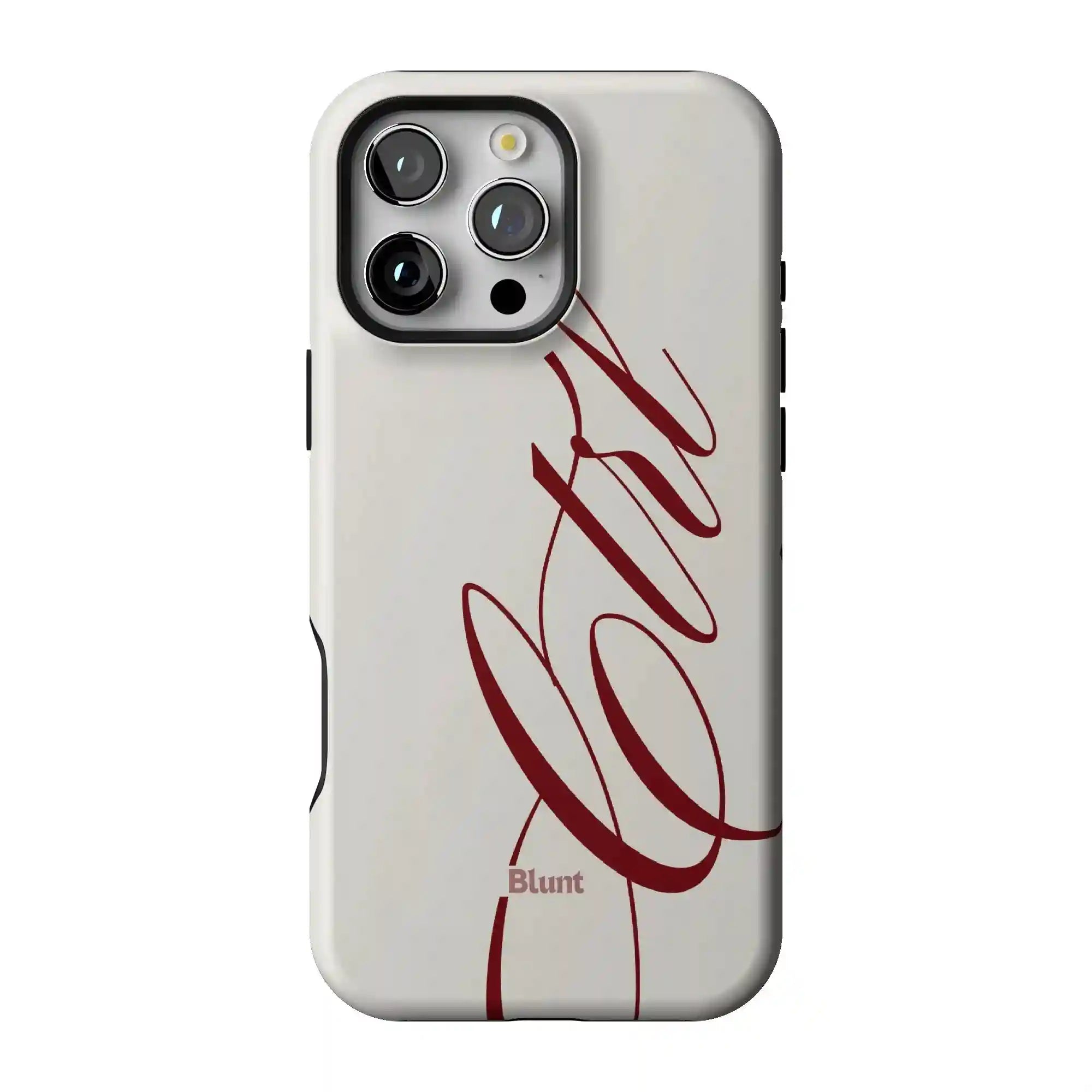 bluntcasesonline.com