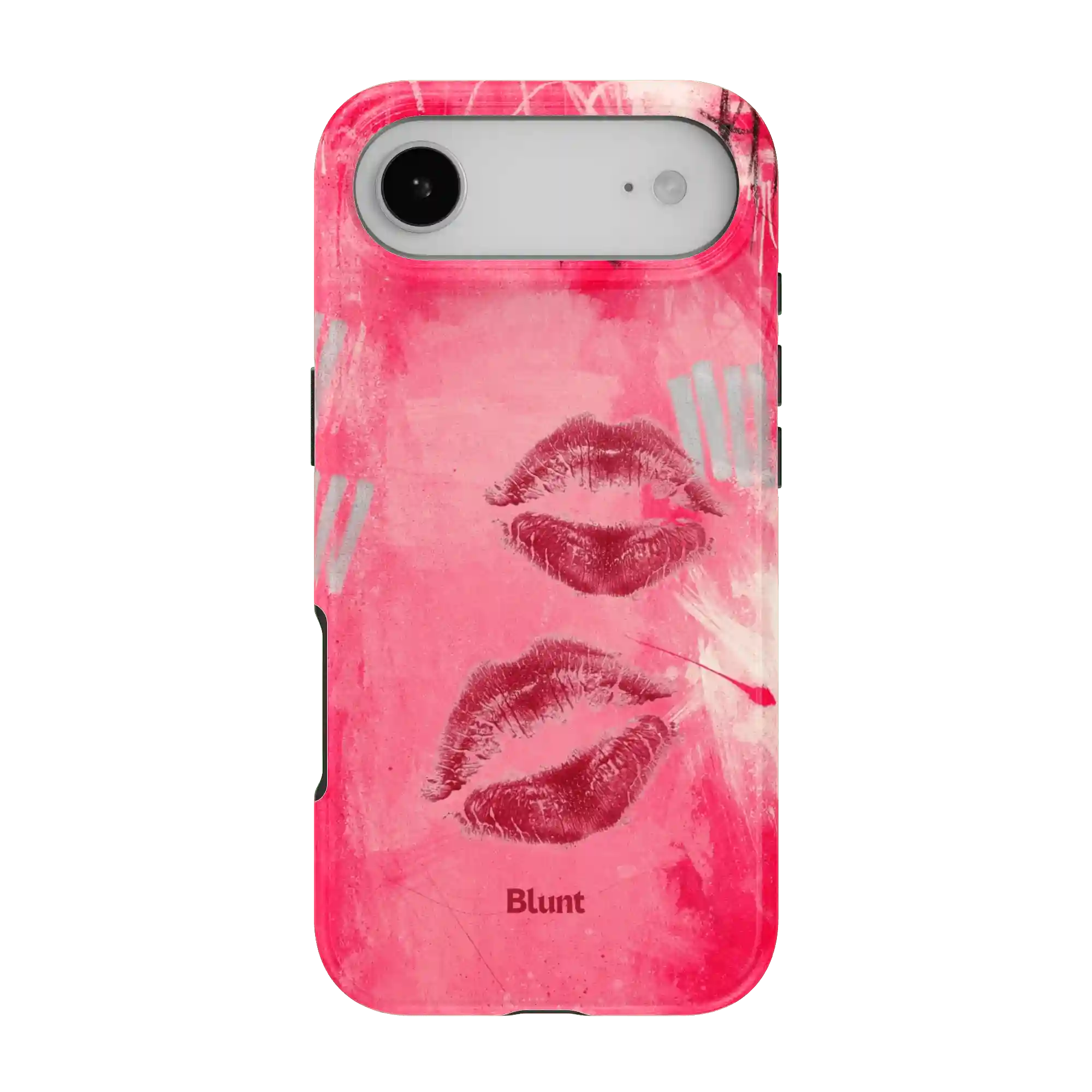 bluntcasesonline.com