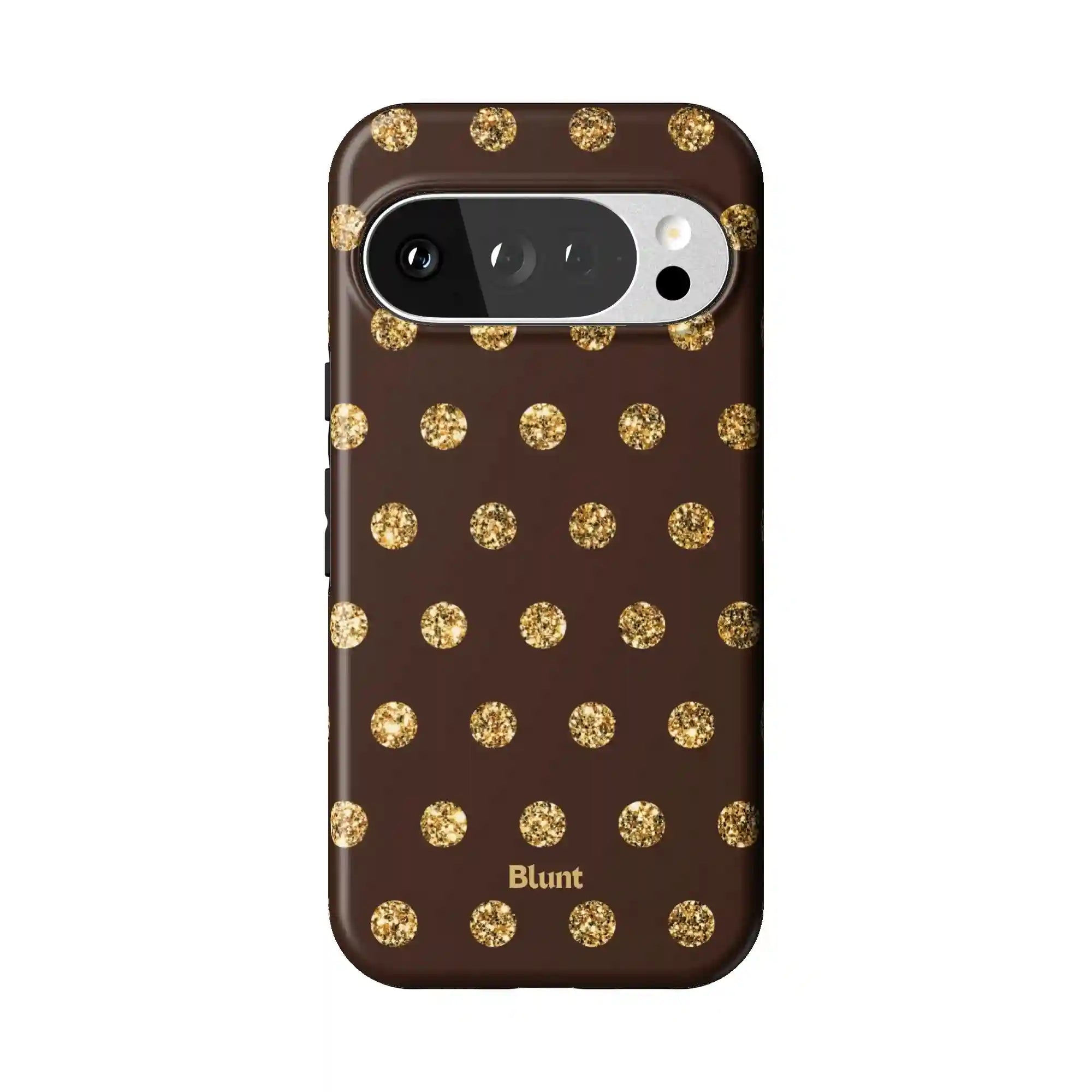 bluntcasesonline.com
