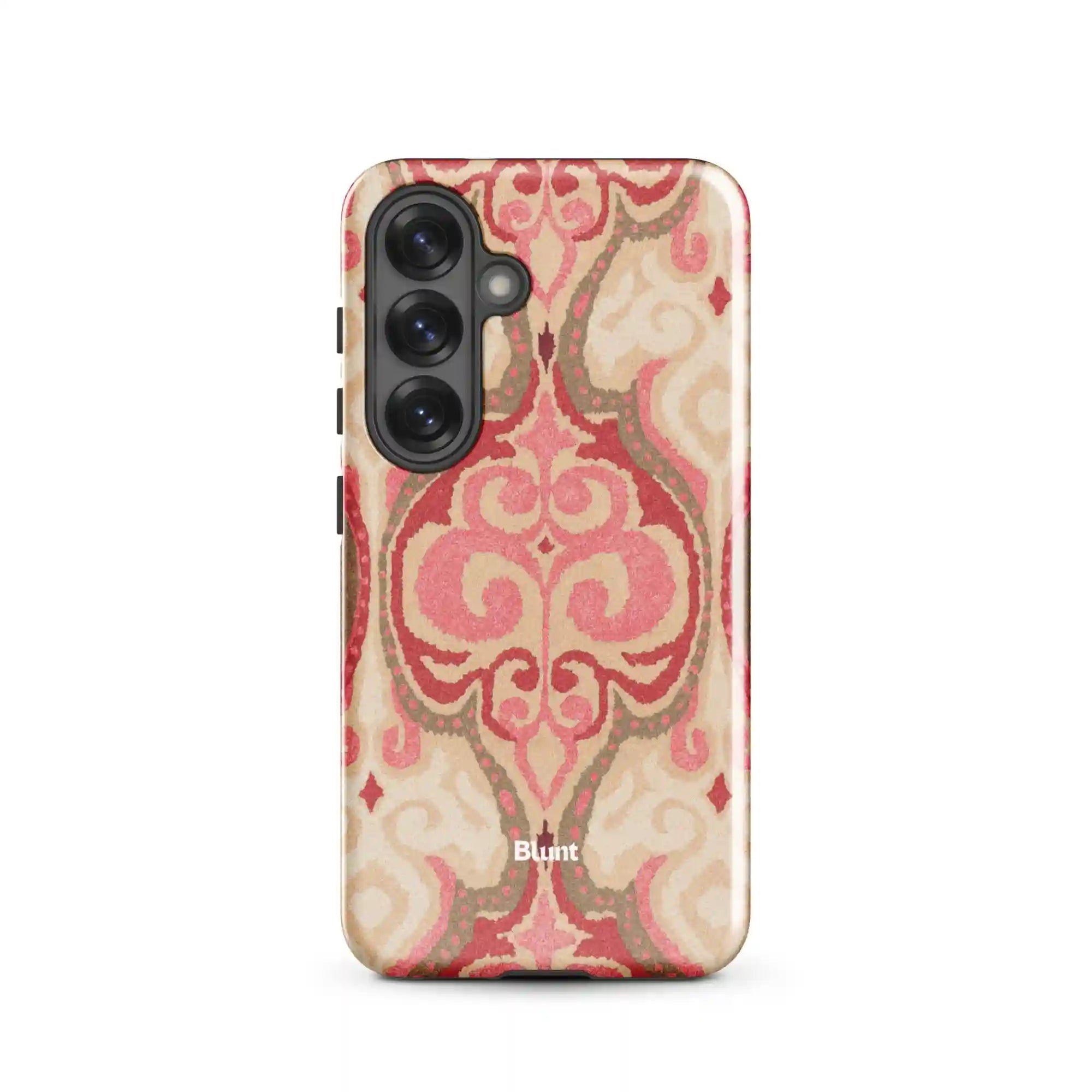 bluntcasesonline.com