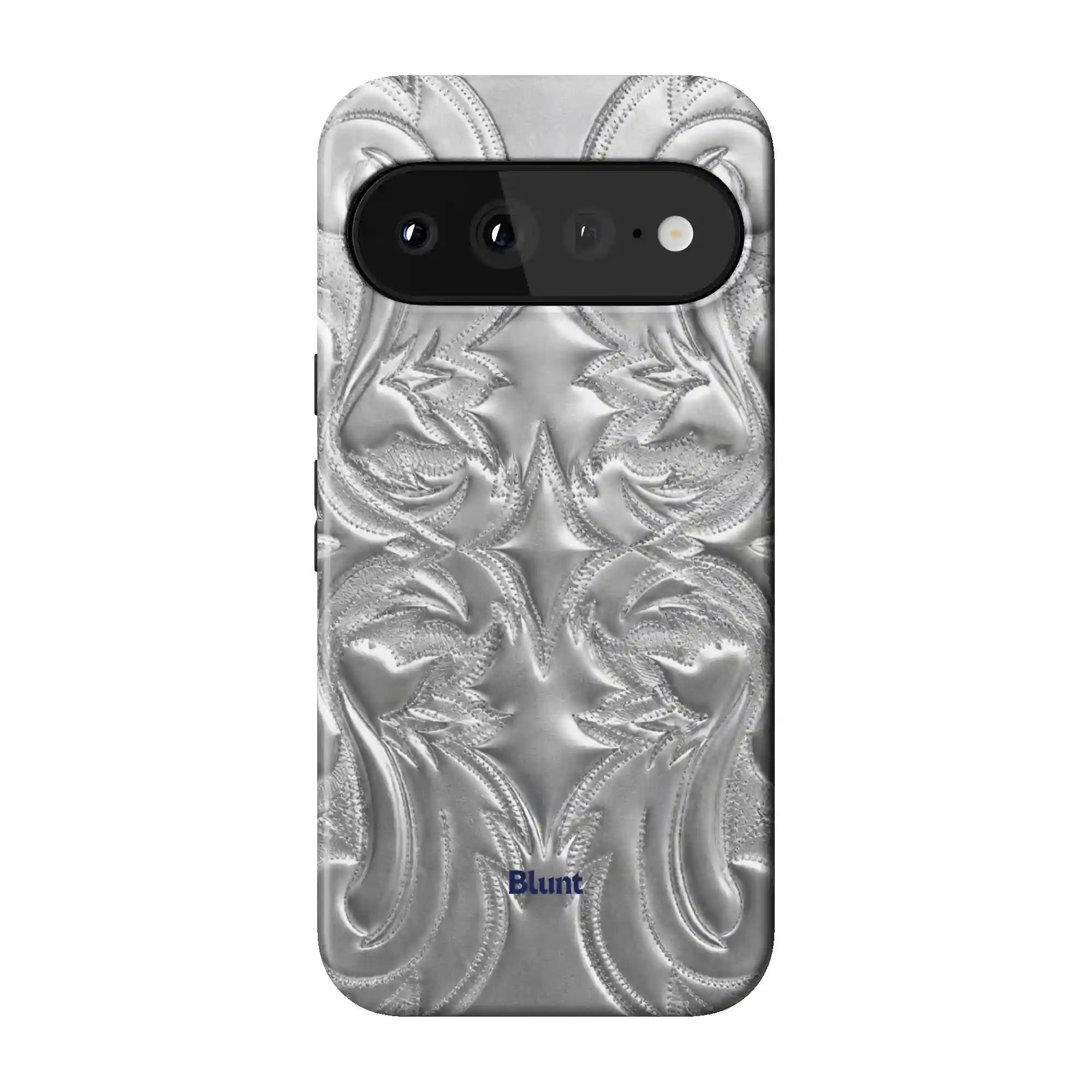 bluntcasesonline.com