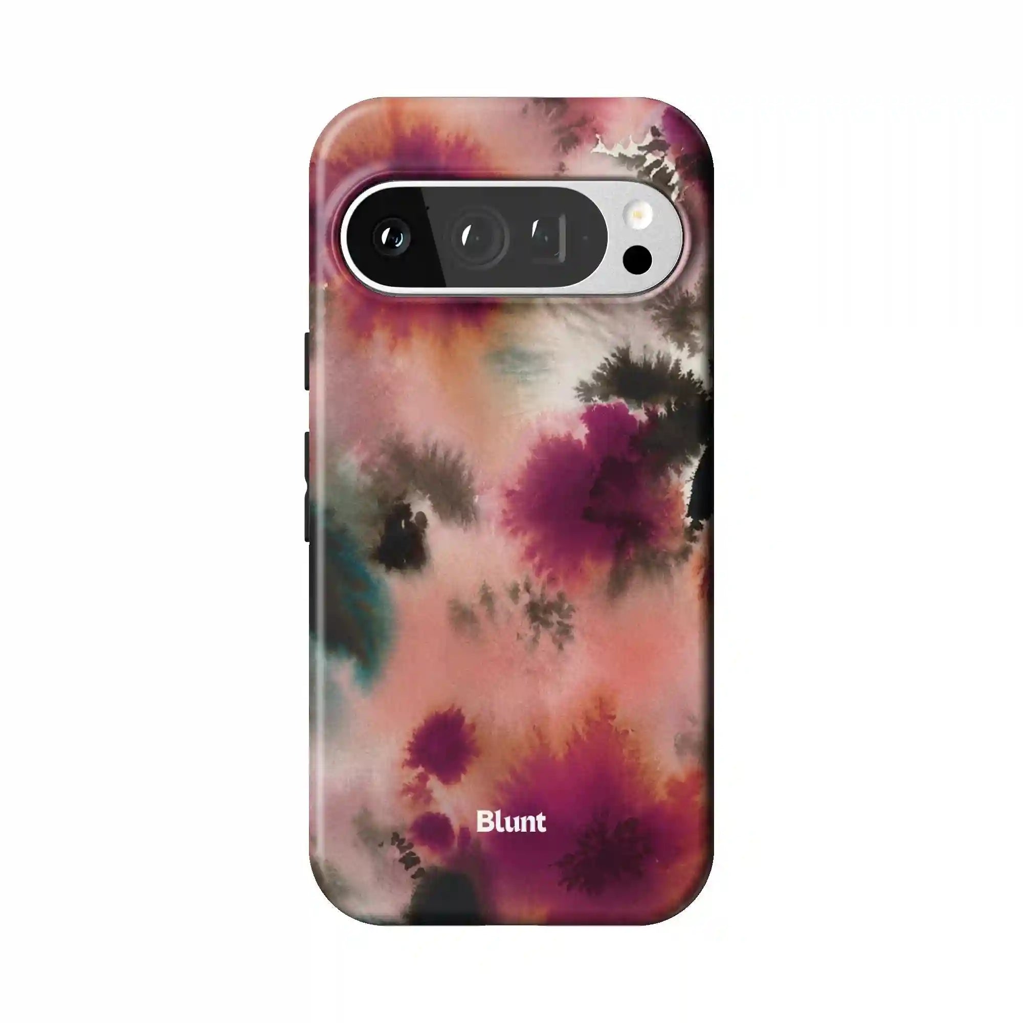 bluntcasesonline.com