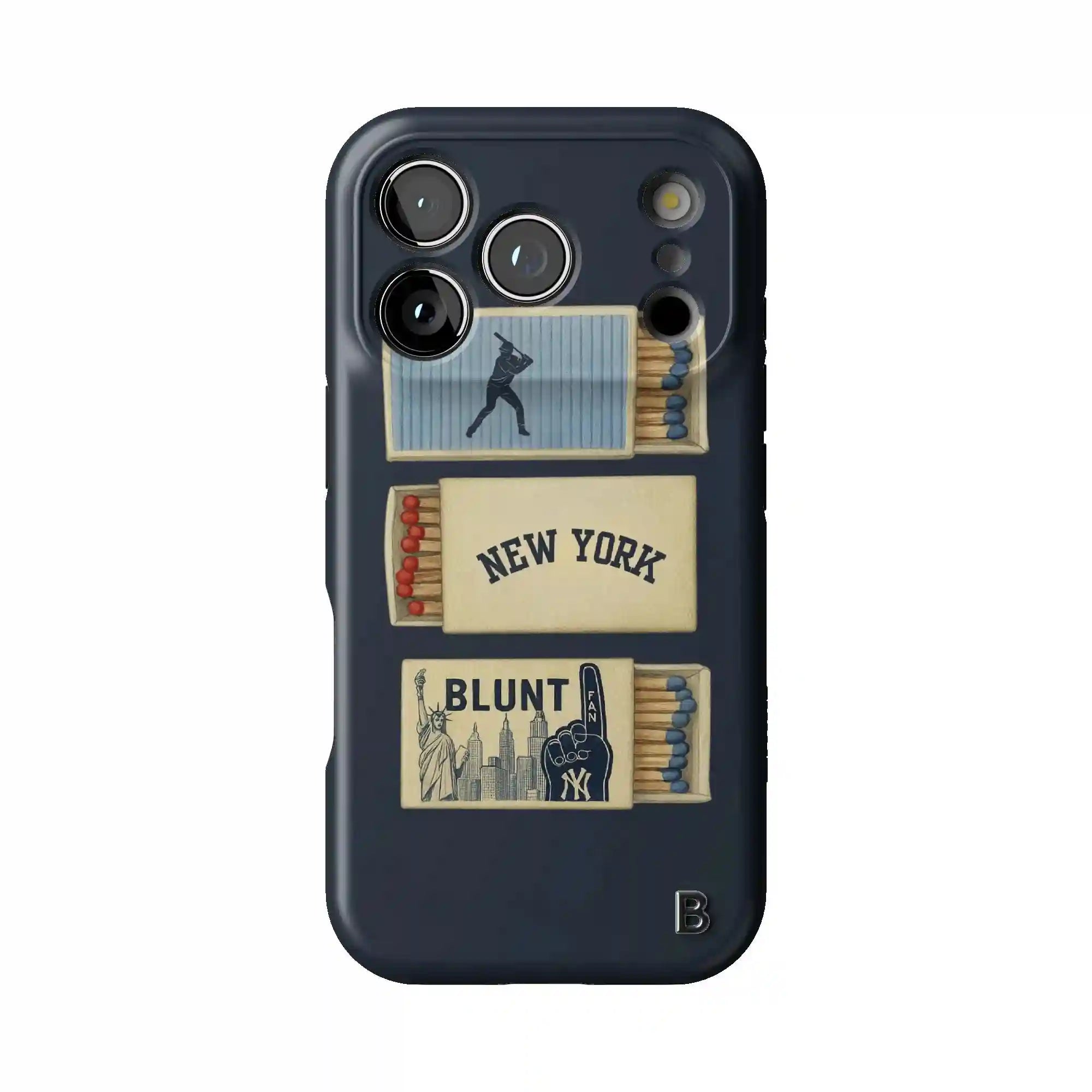 bluntcasesonline.com