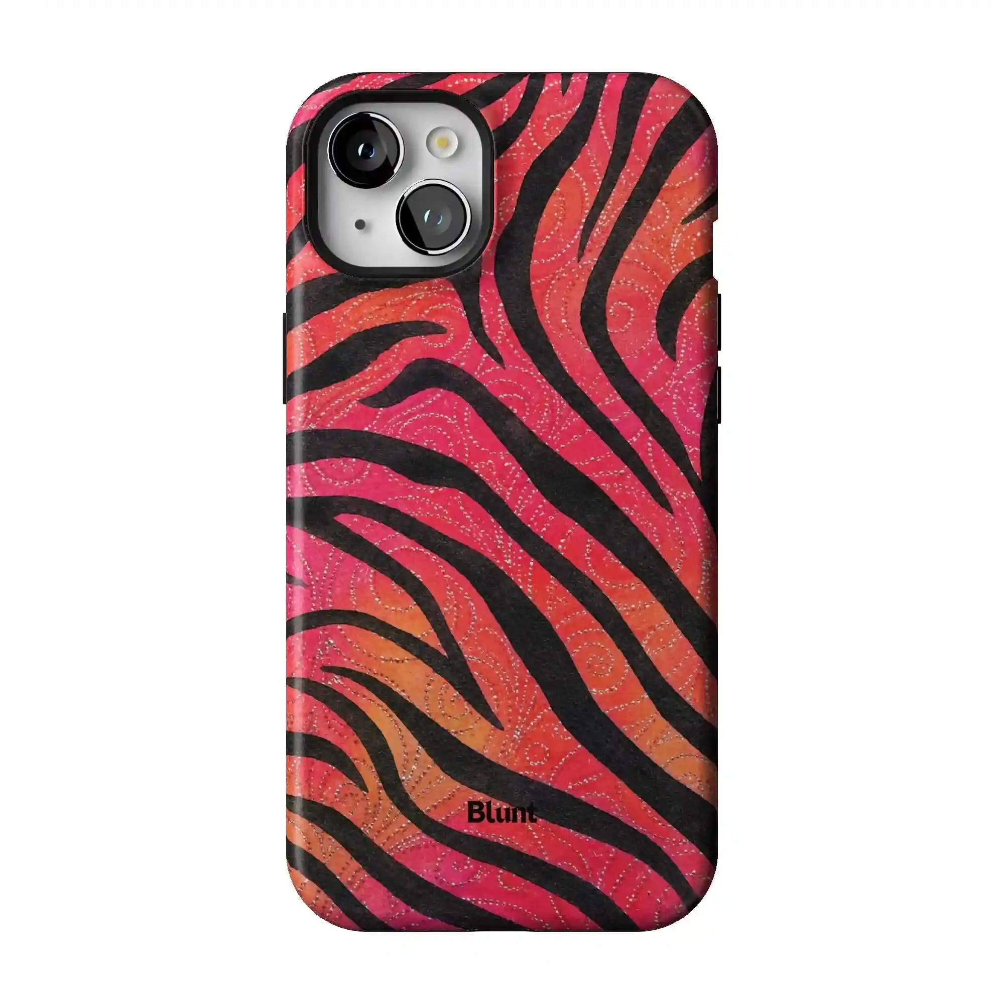 bluntcasesonline.com