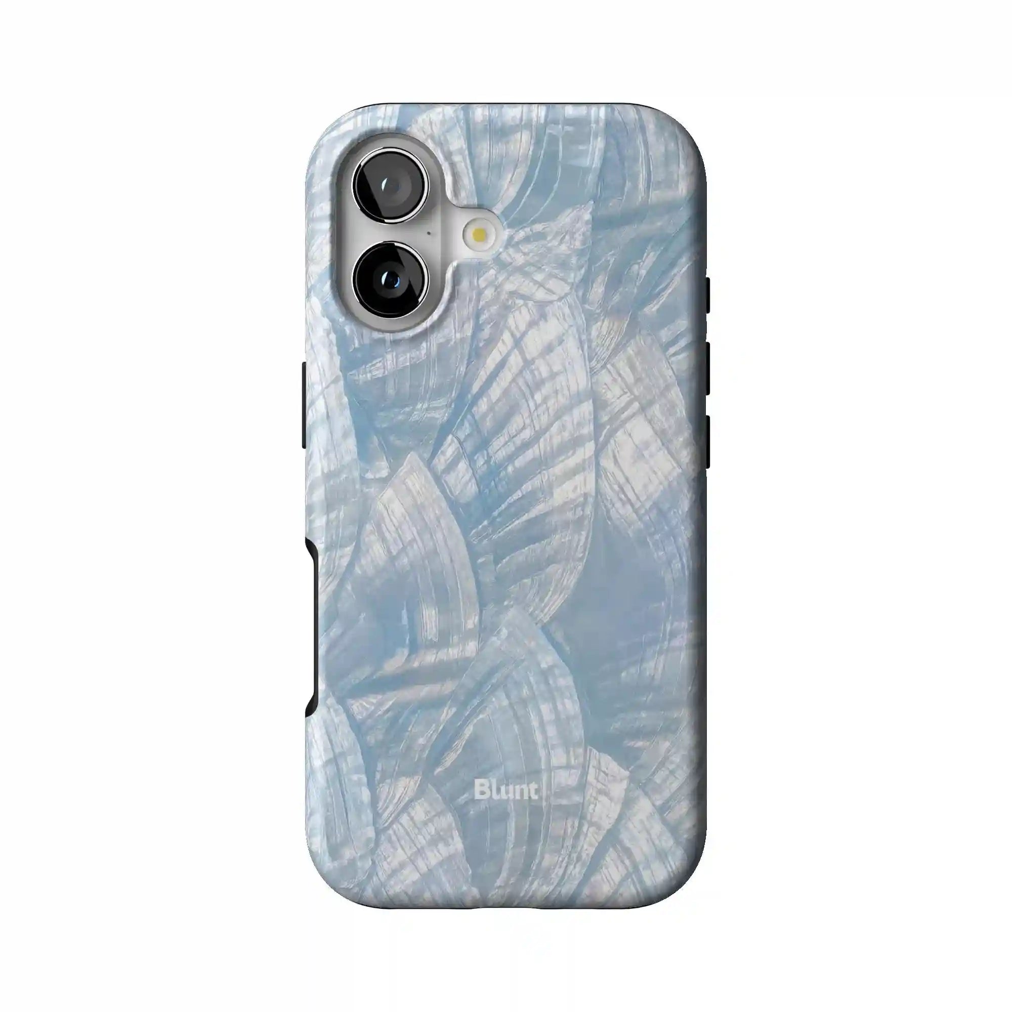 bluntcasesonline.com