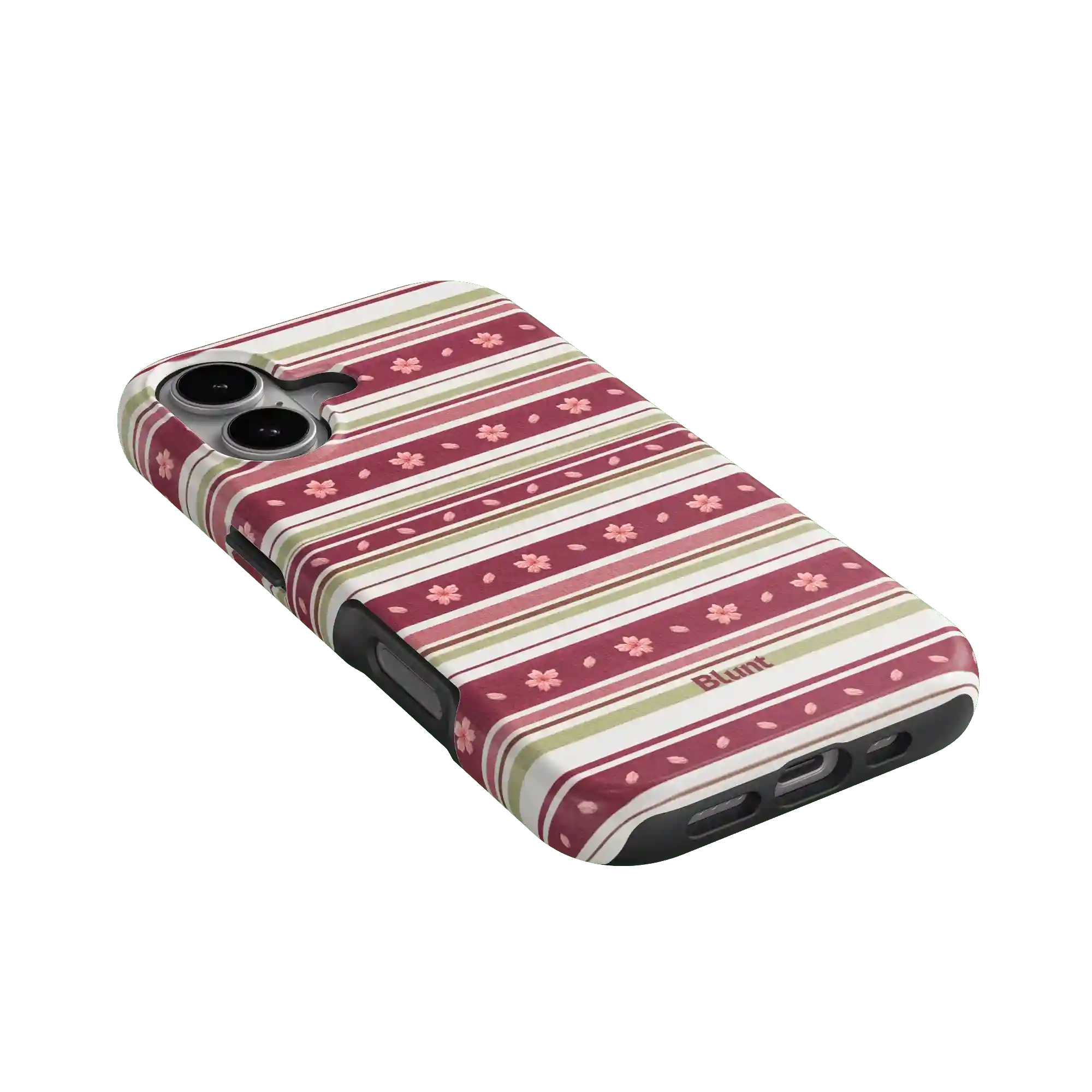 bluntcasesonline.com